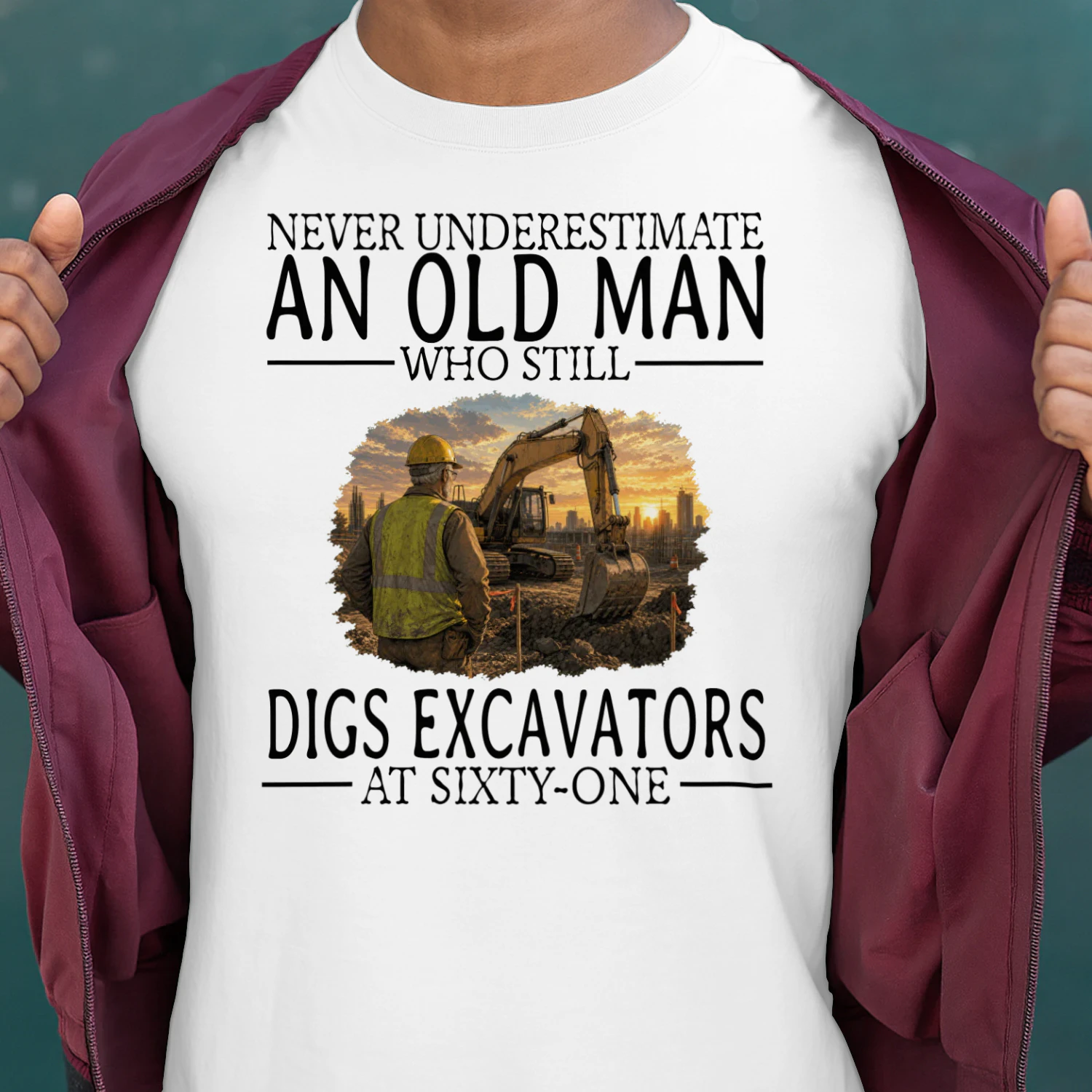 excavator-operator-never61v2-en193
