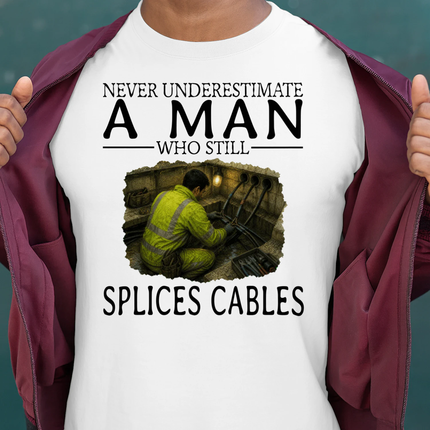 cable-splicer-never-manv3-en187