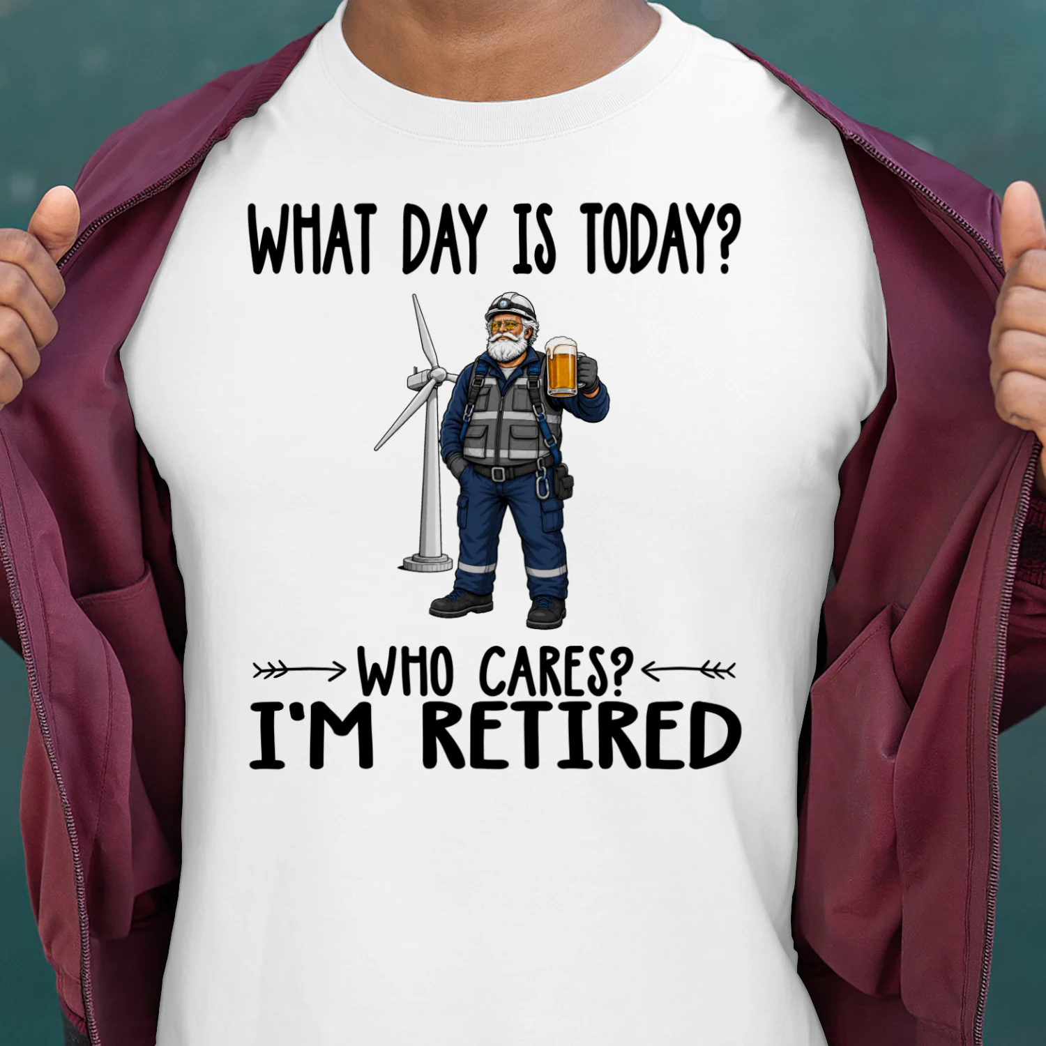 wind-turbine-tech-what-day-en239