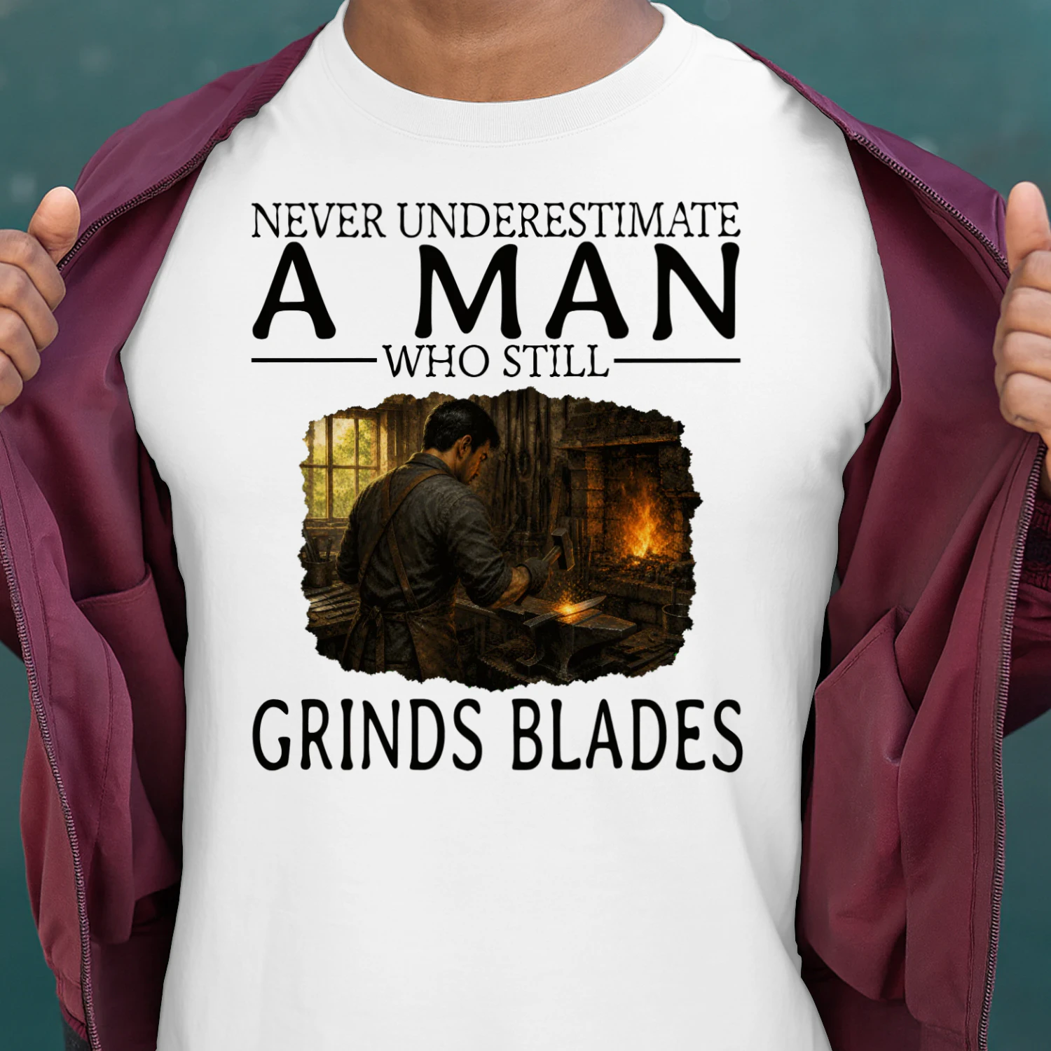 knifemaker-never-manv3-en206