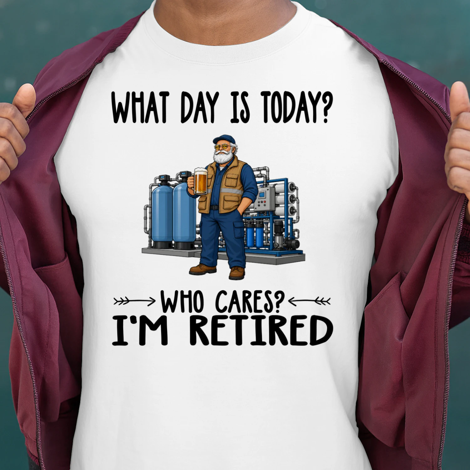 water-treatment-tech-what-day-en237