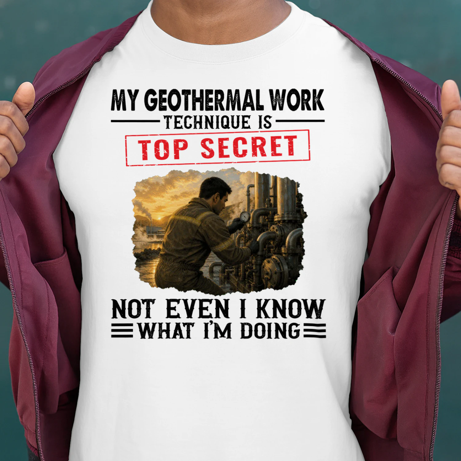 geothermal-tech-technique-manv3-en198