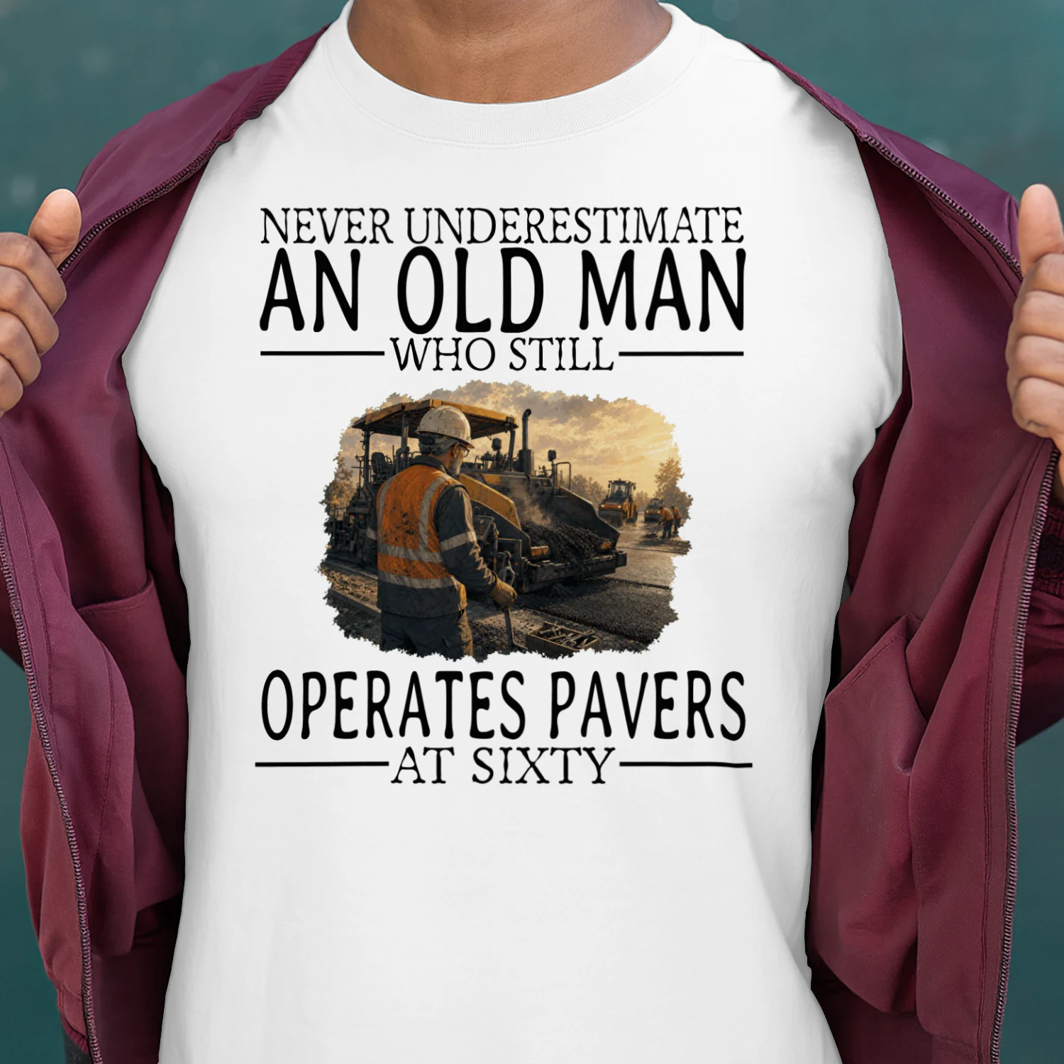 paving-machine-tech-never60v2-en216