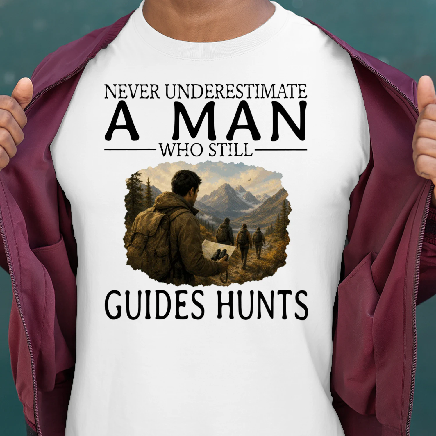 guide-never-manv3-en201