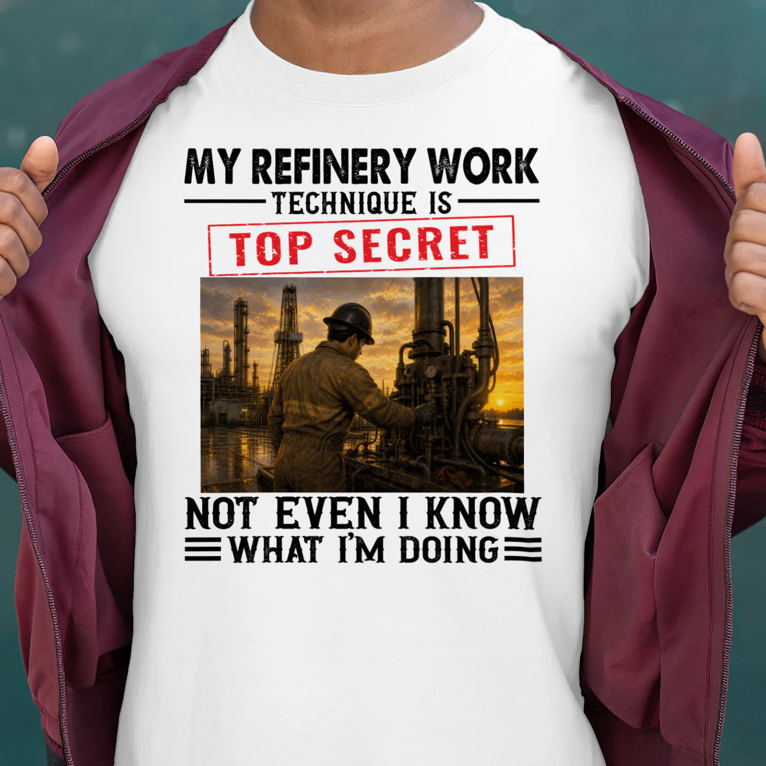 refinery-operator-technique-manv3-en223