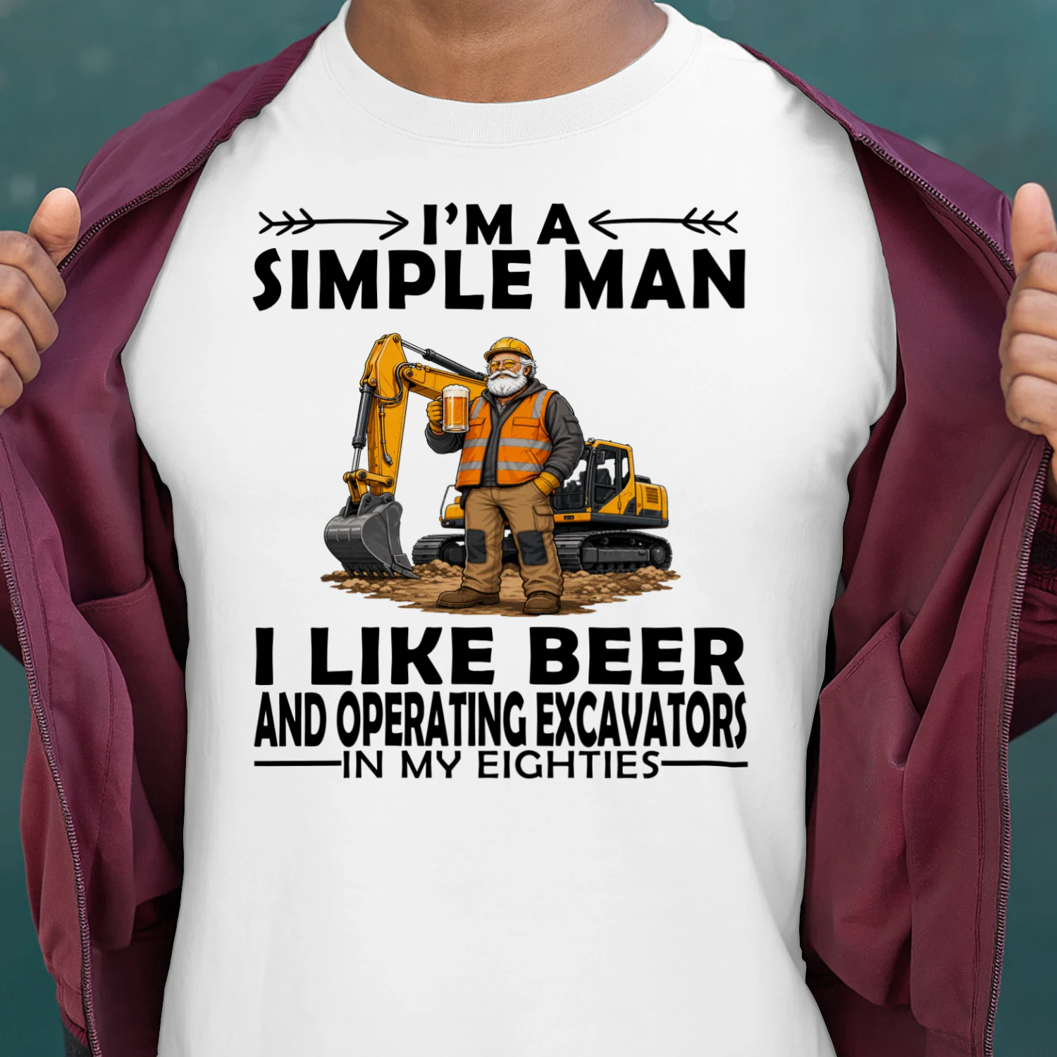 excavator-operator-simple-80s-en193