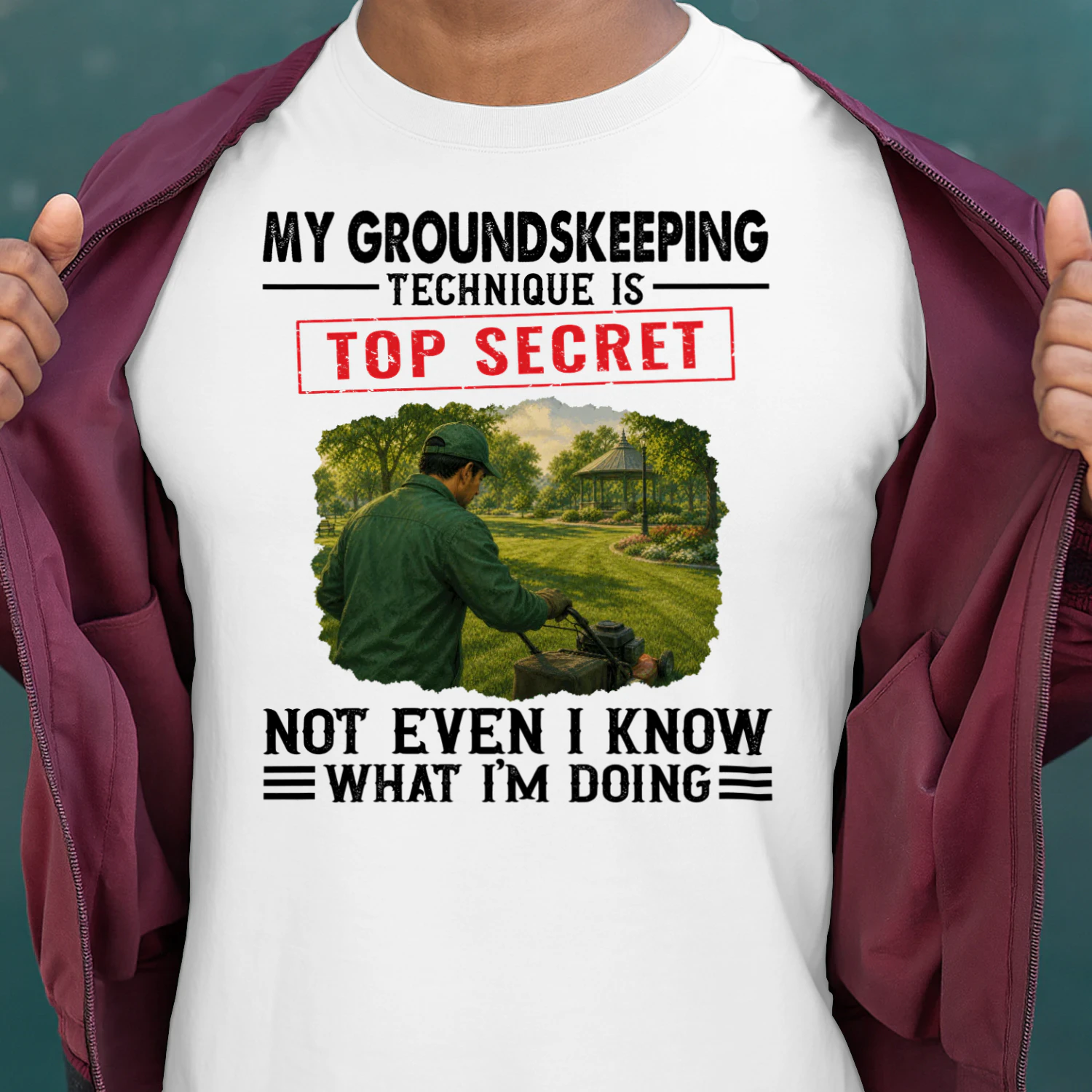groundskeeper-technique-manv3-en200