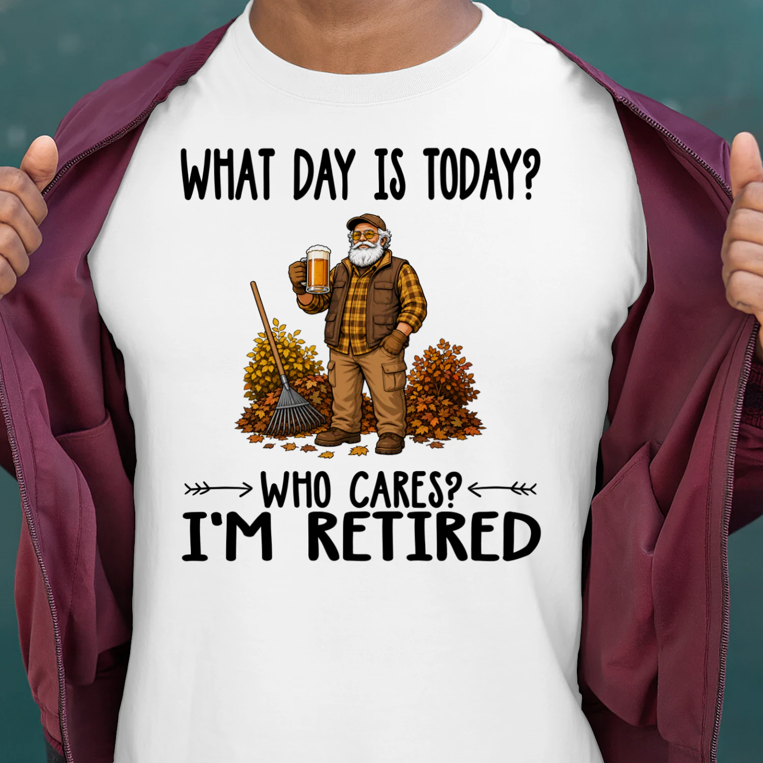 groundskeeper-what-day-en200