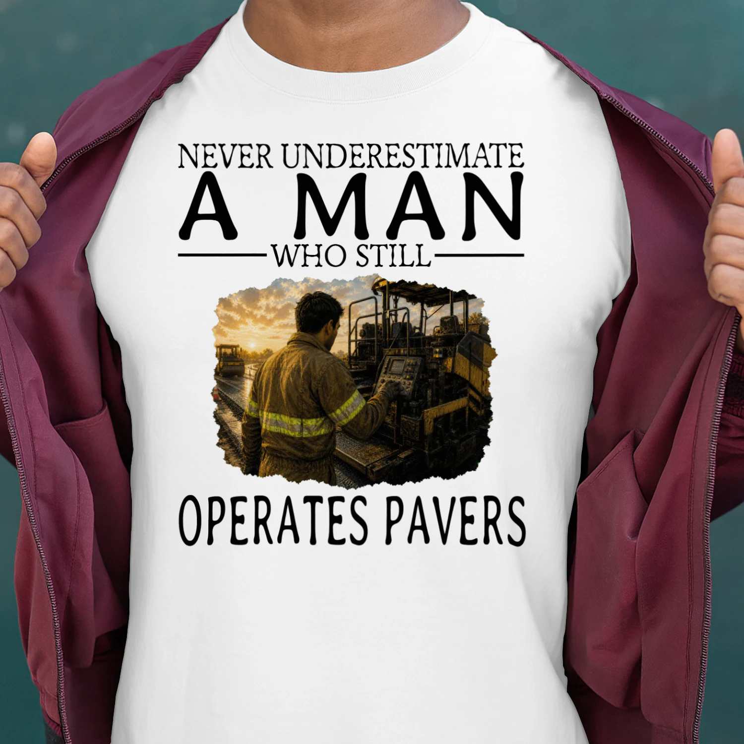 paving-machine-tech-never-manv3-en216