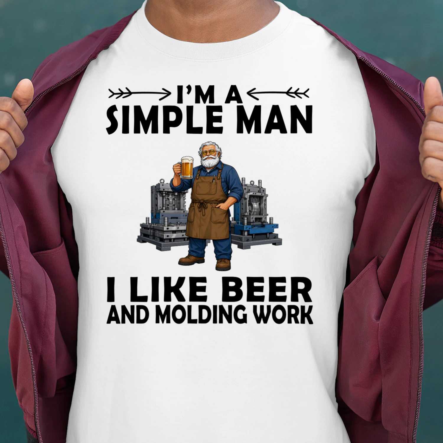 molding-tech-simple-man-en210
