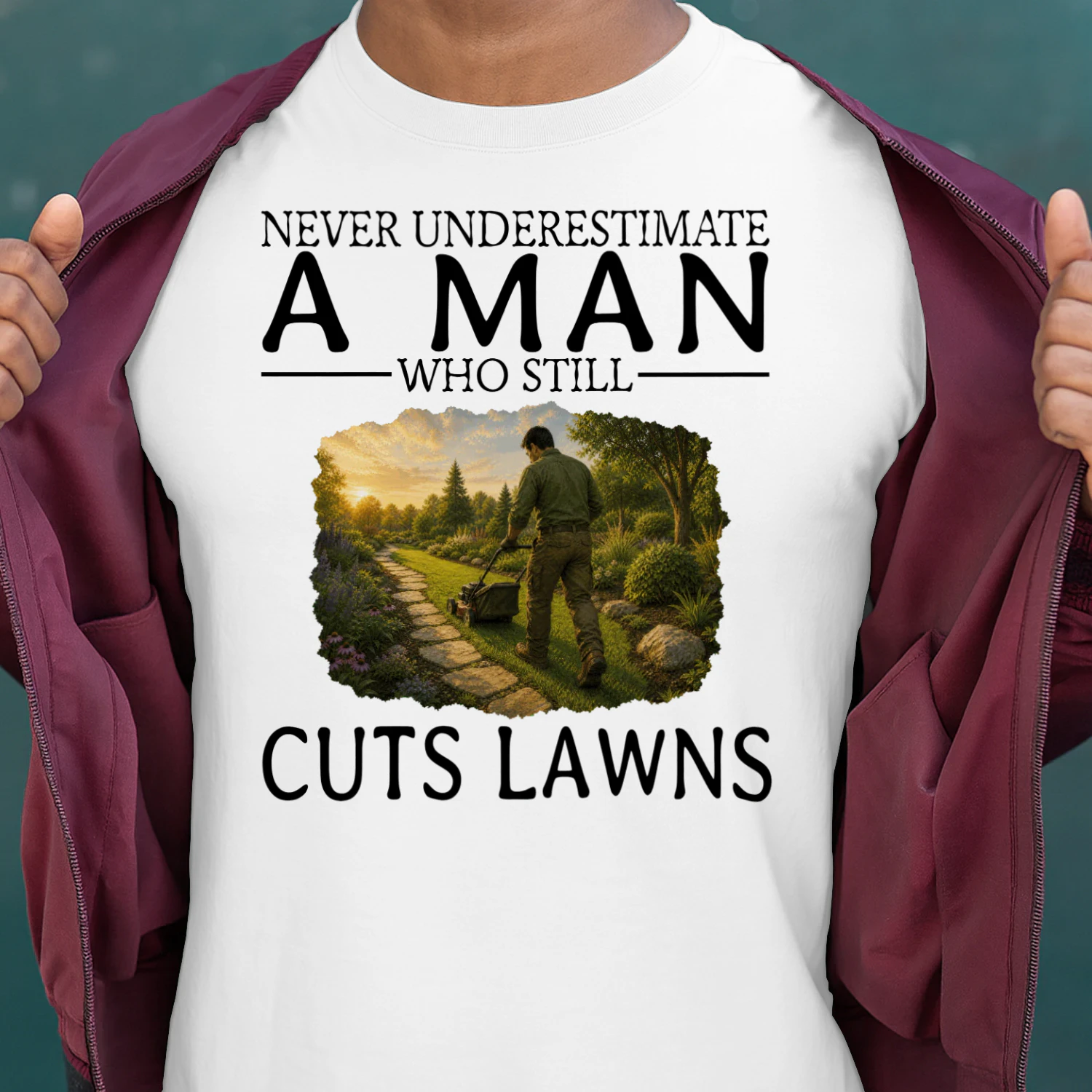 landscaper-never-manv3-en207