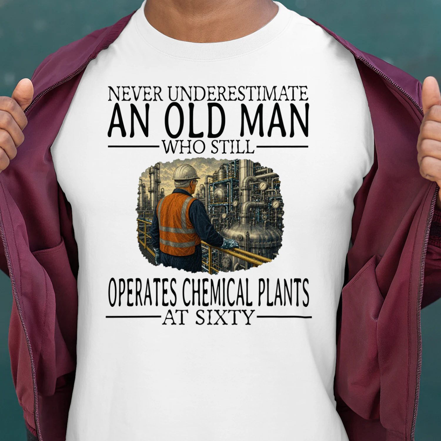 chemical-plant-tech-never60v2-en189