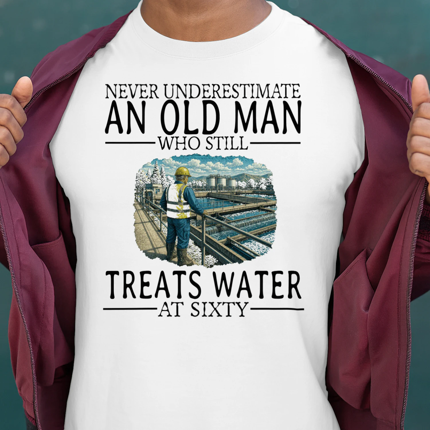 water-treatment-tech-never60v2-en237