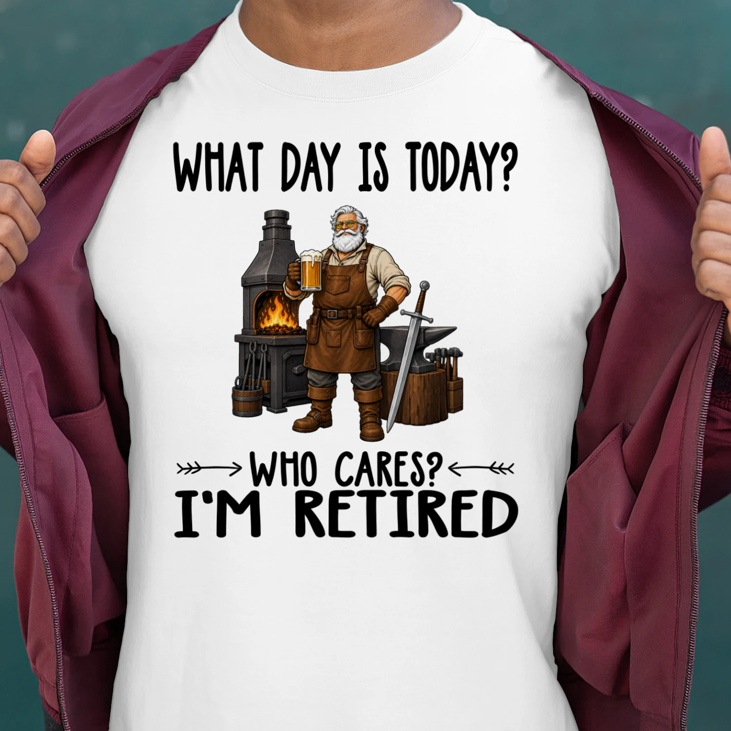 swordmaker-what-day-en230