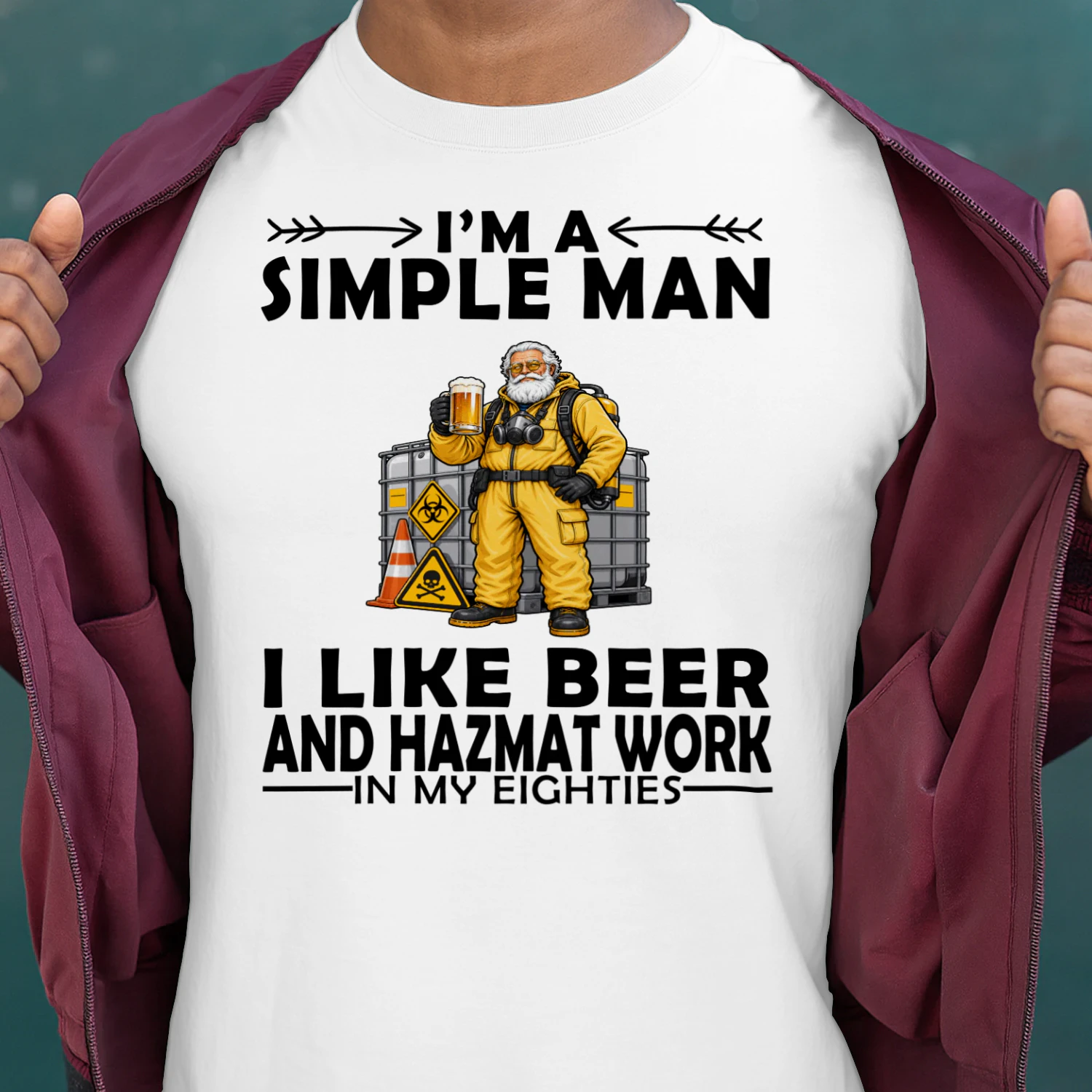 hazmat-specialist-simple-80s-en203