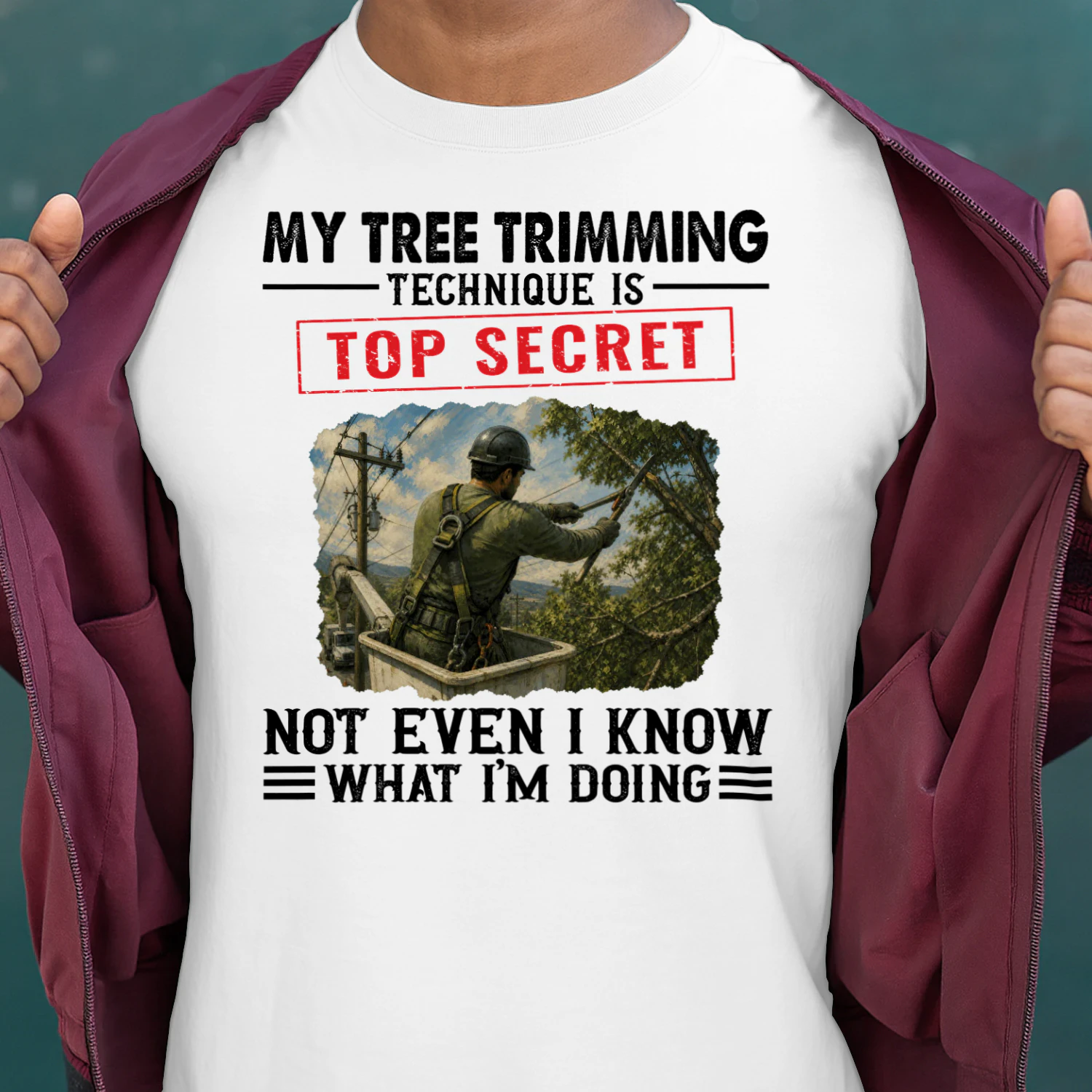 line-clearance-tree-trimmer-technique-manv3-en208