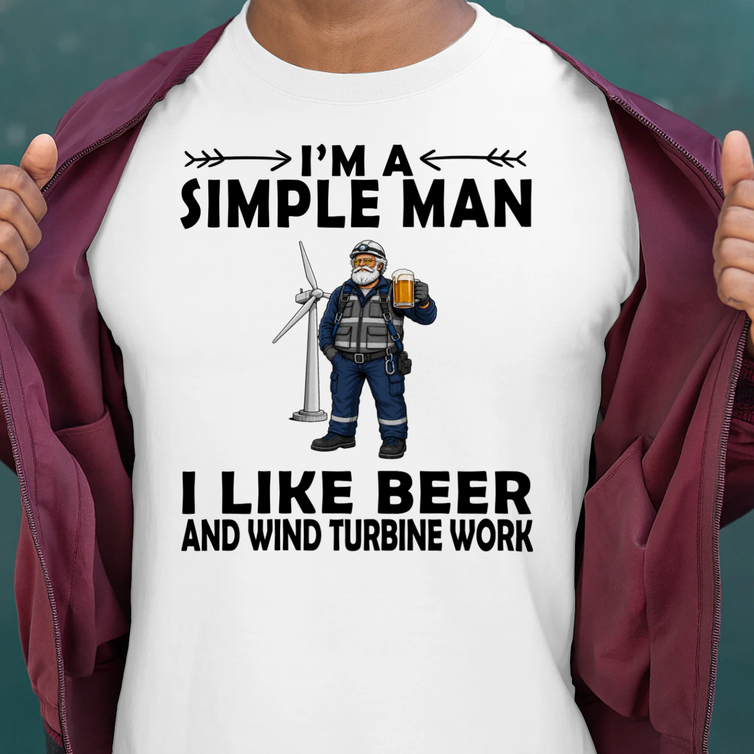 wind-turbine-tech-simple-man-en239