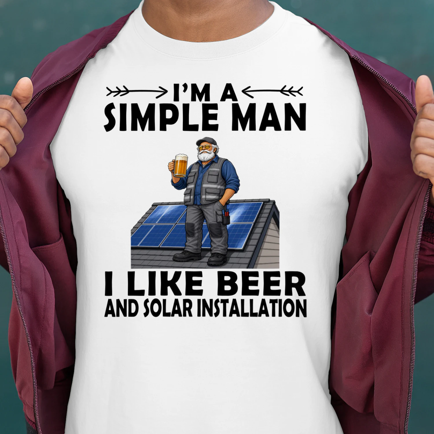 solar-installer-simple-man-en227
