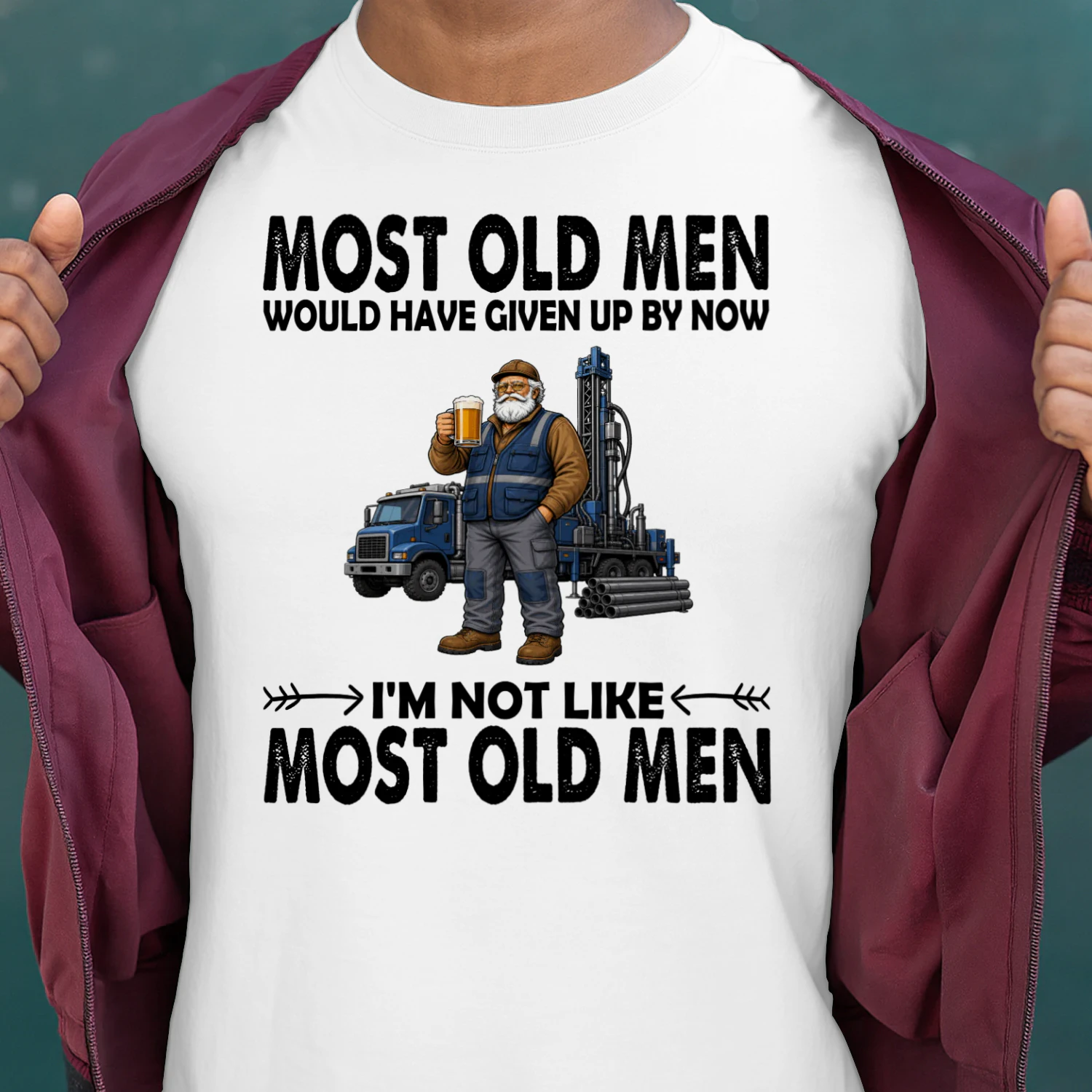 well-driller-most-en238