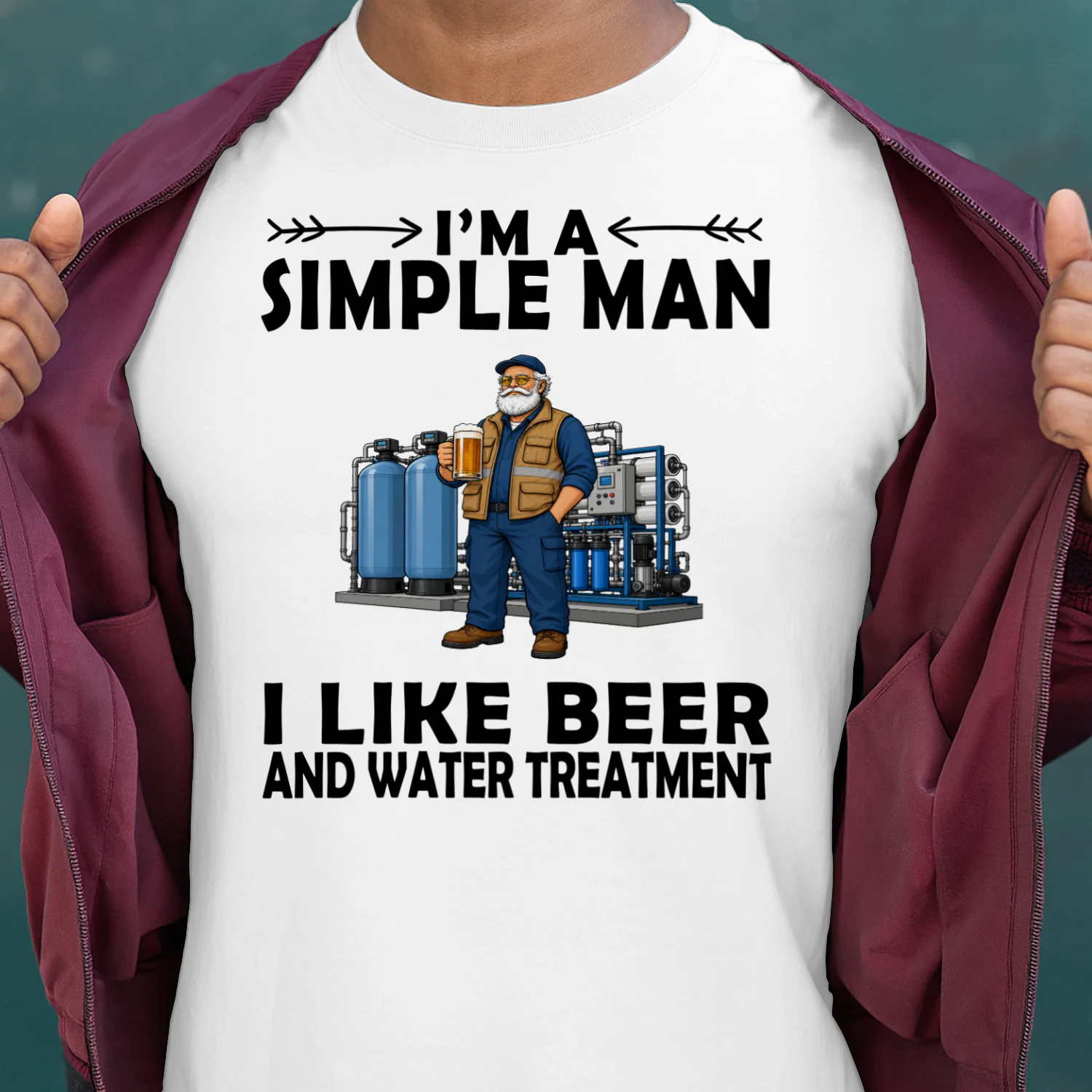 water-treatment-tech-simple-man-en237
