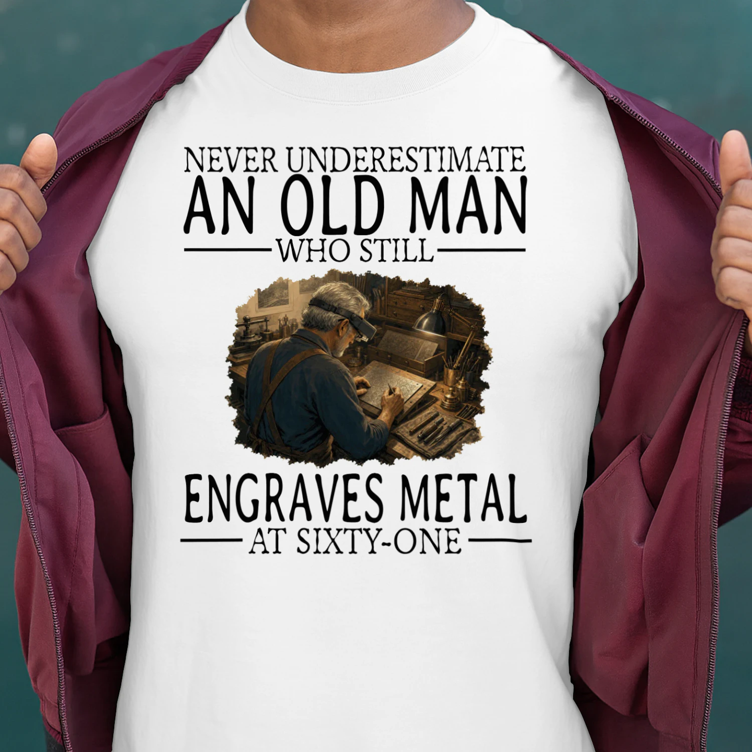engraver-never61v2-en192