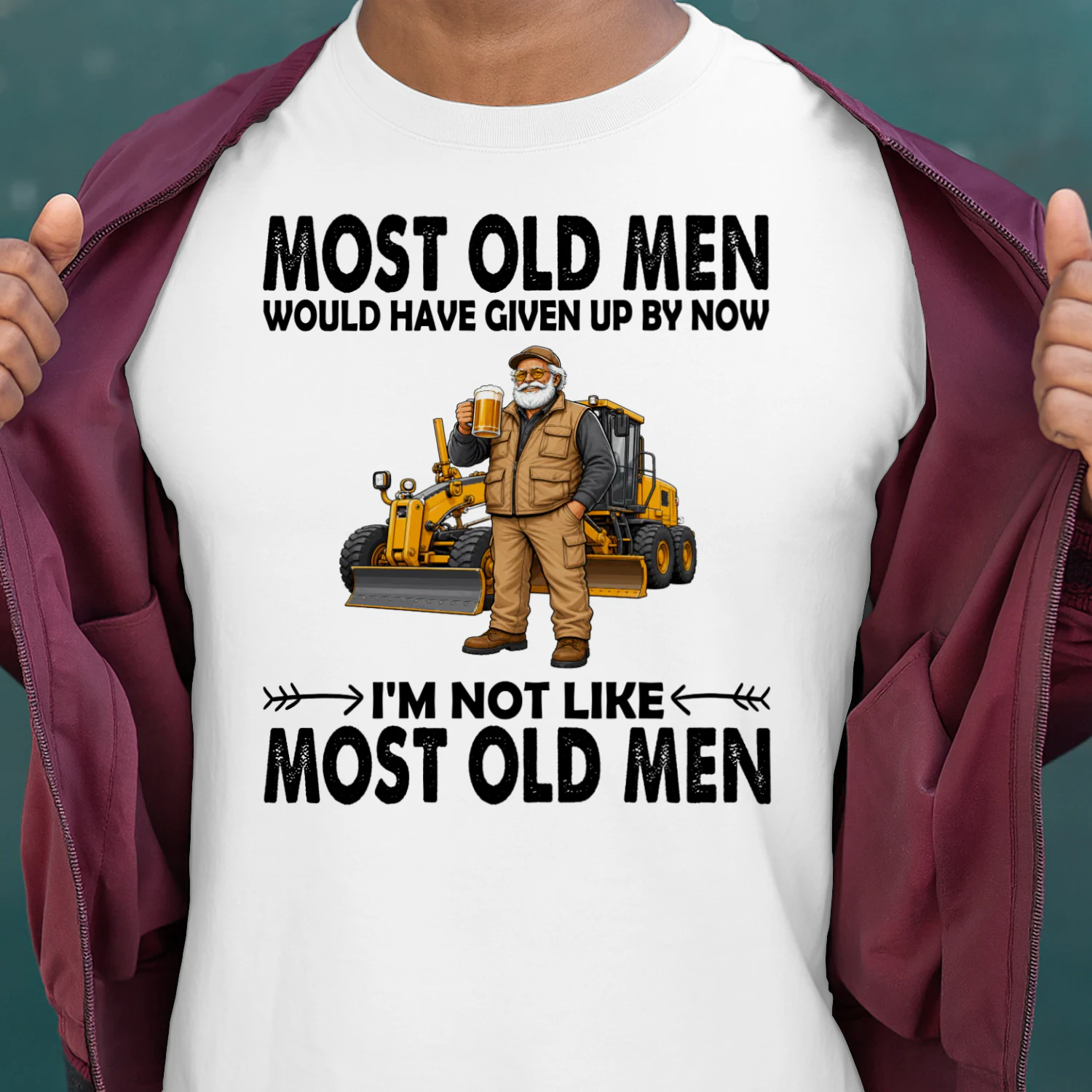 grading-operator-most-en199