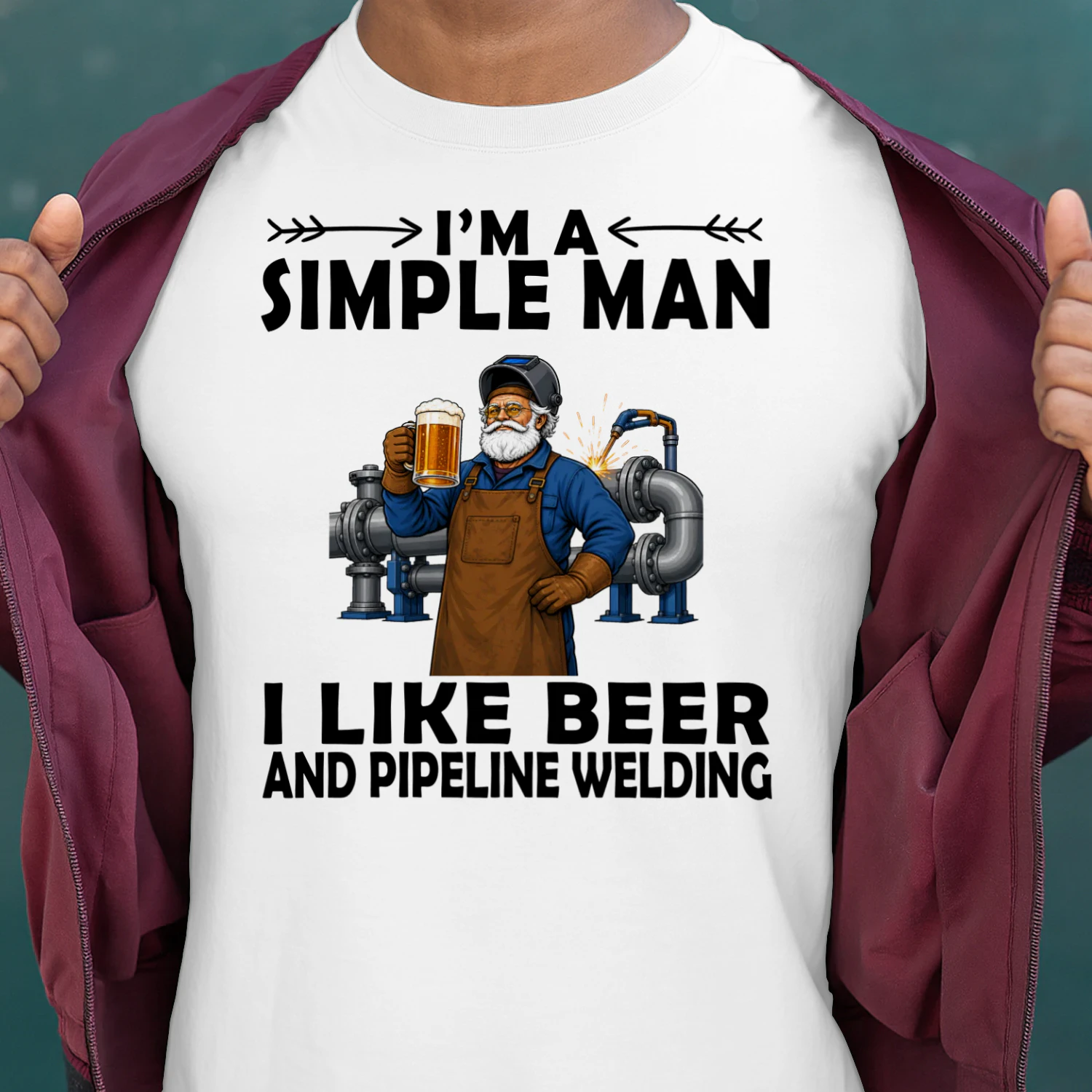 pipeline-welder-simple-man-en220
