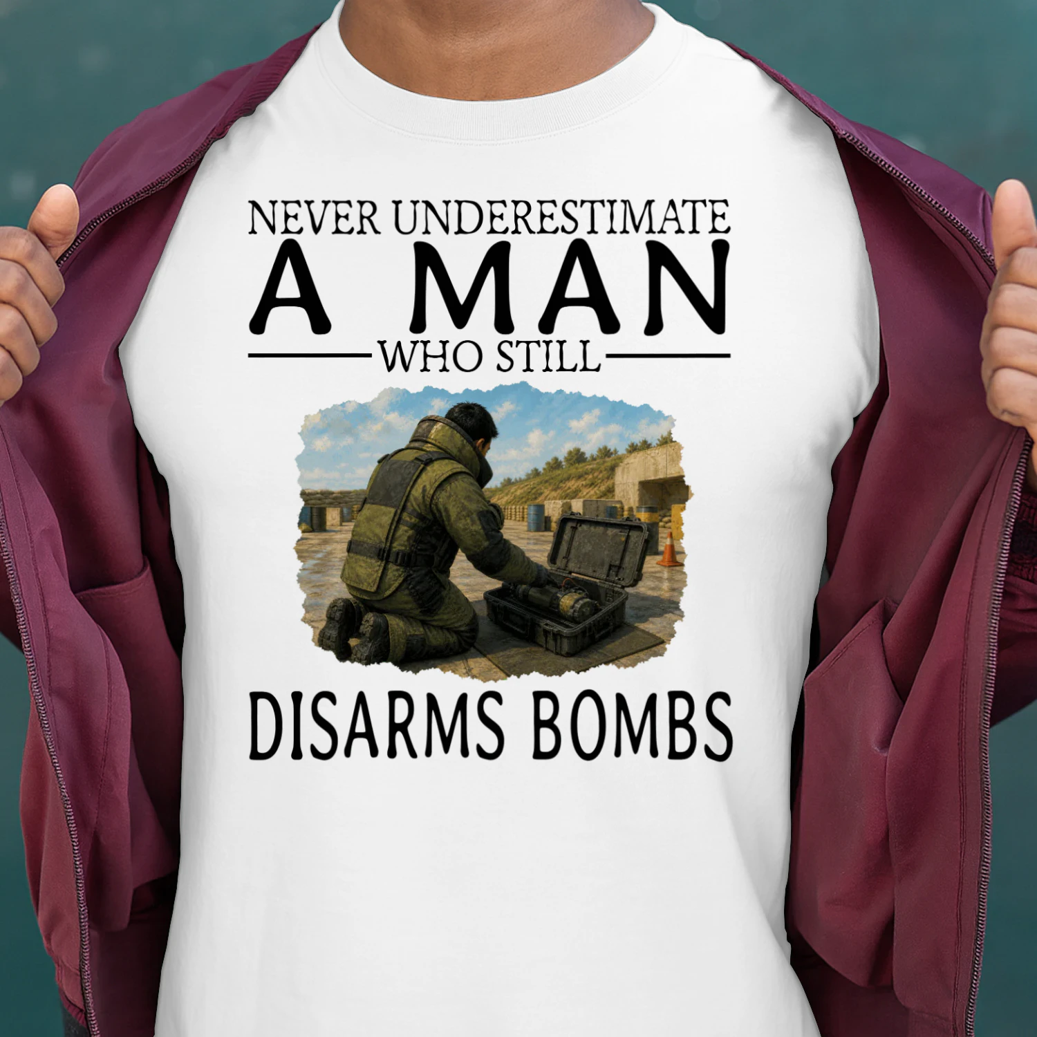 bomb-technician-never-manv3-en185