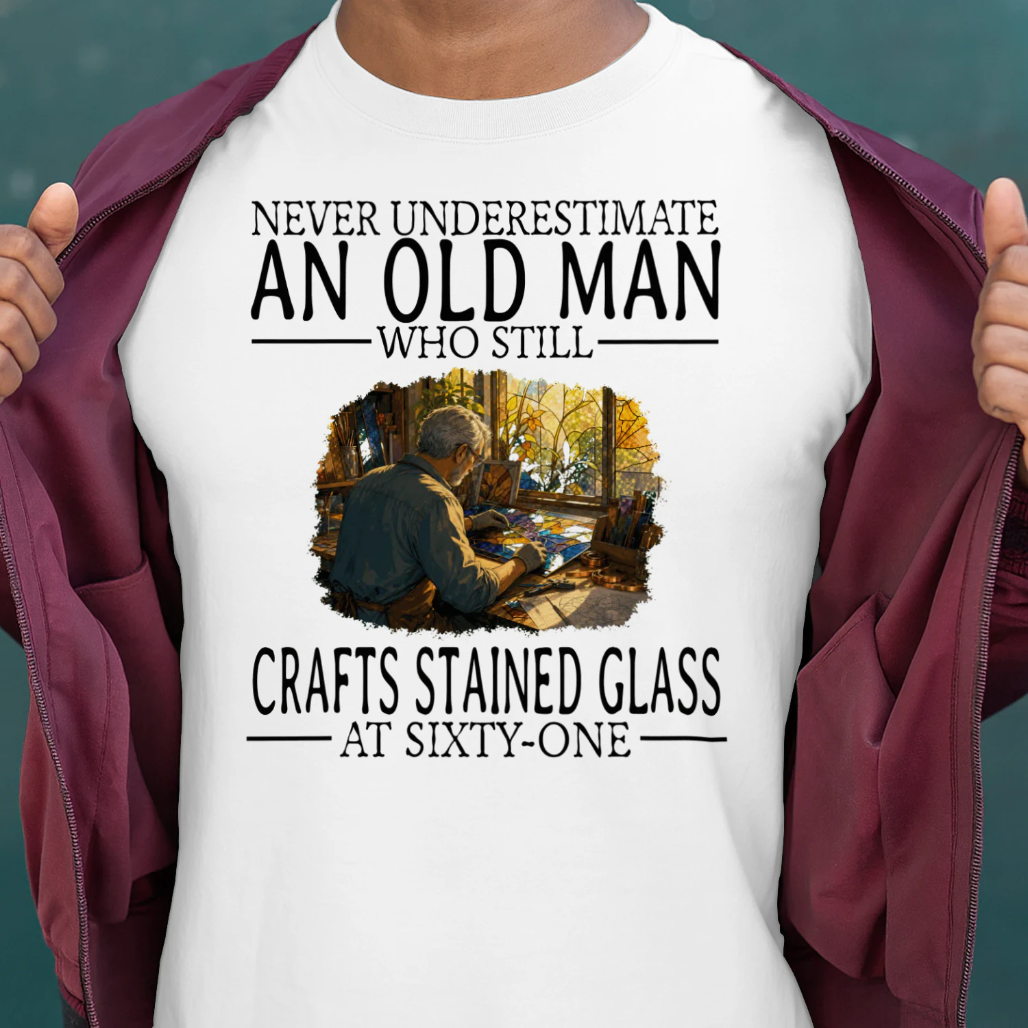 stained-glass-artist-never61v2-en228