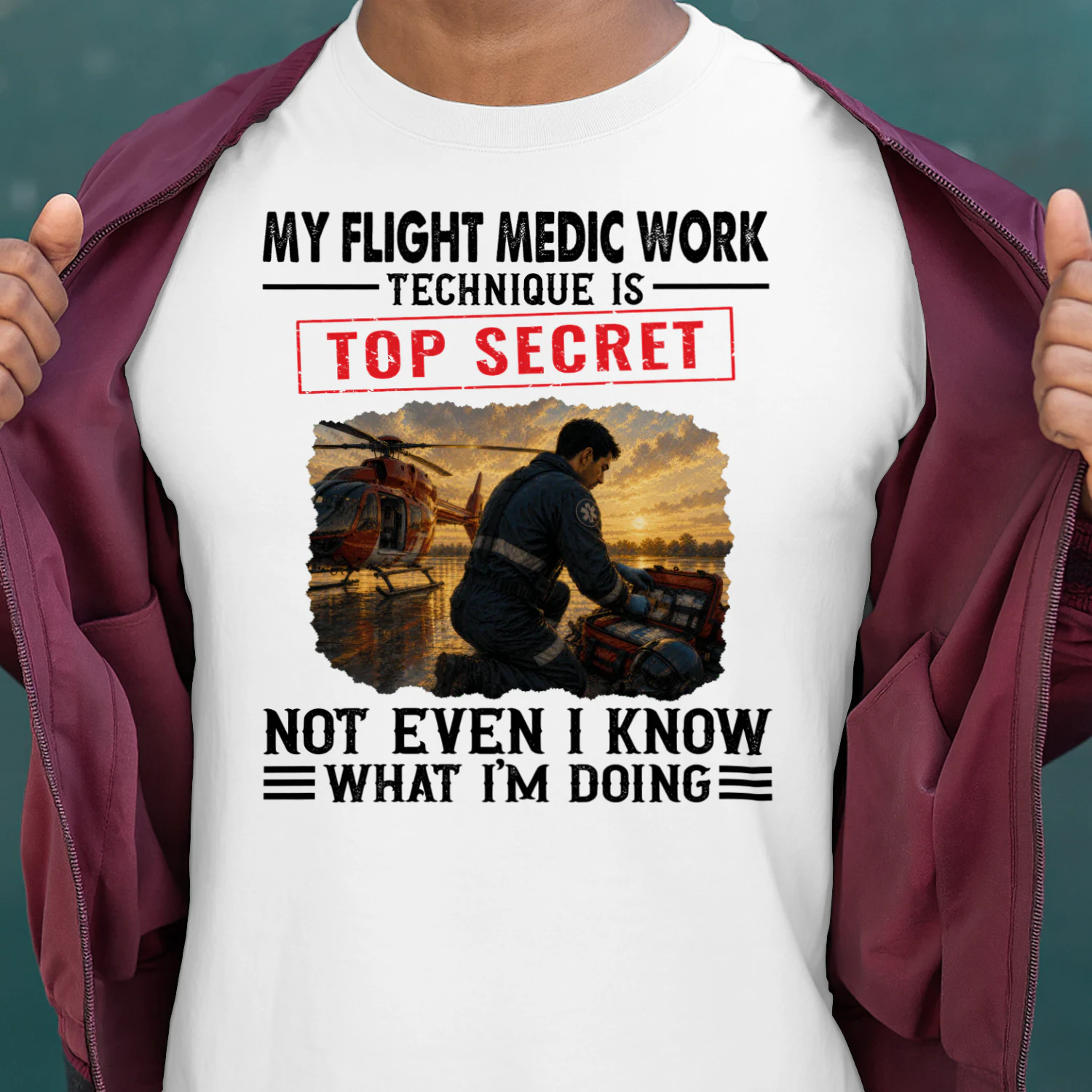flight-paramedic-technique-manv3-en195