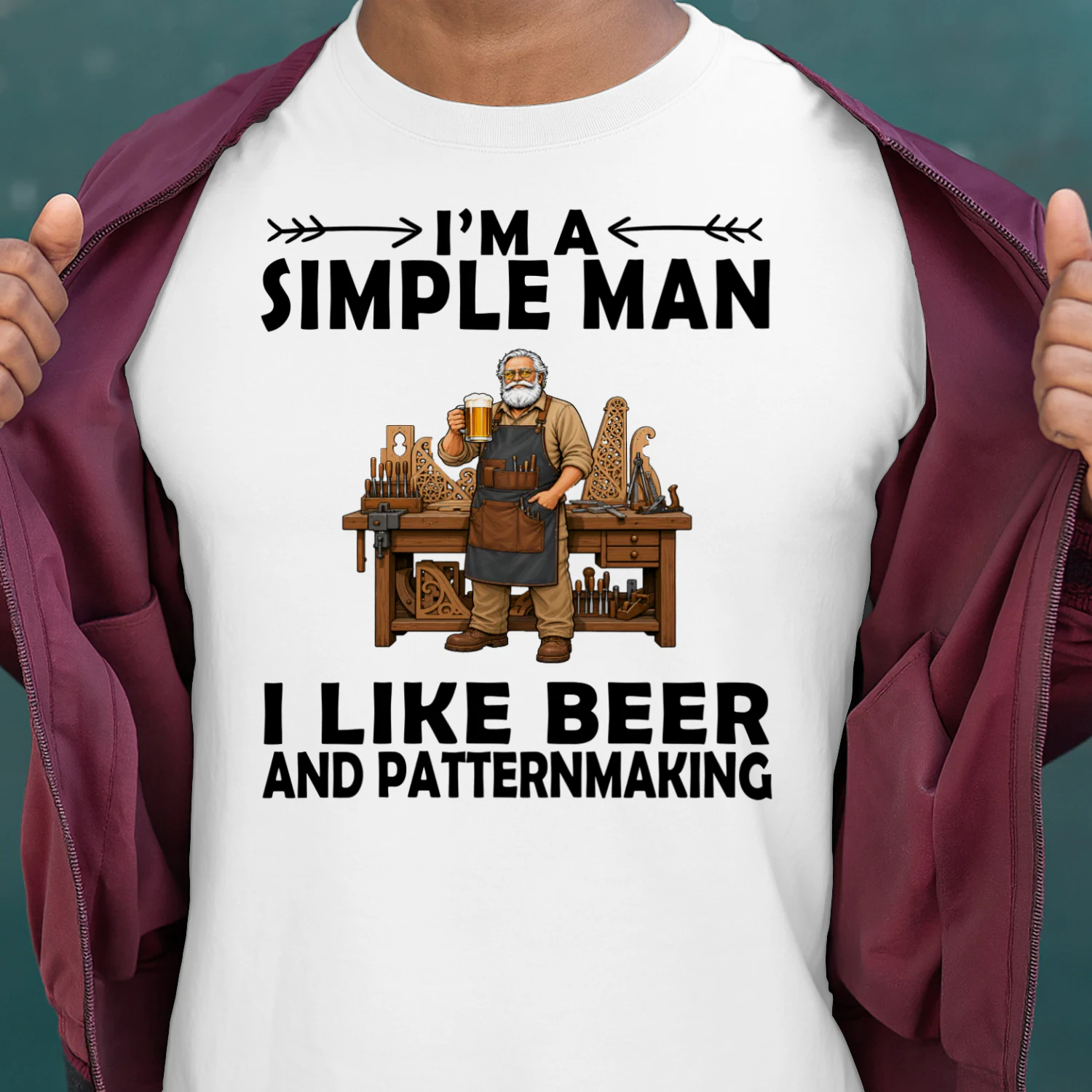 patternmaker-simple-man-en215