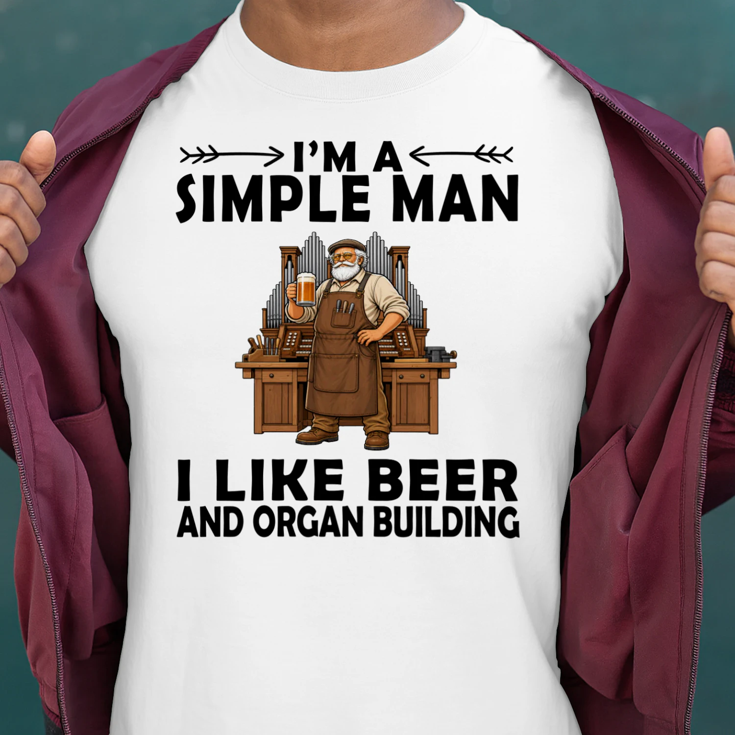 organ-builder-simple-man-en212