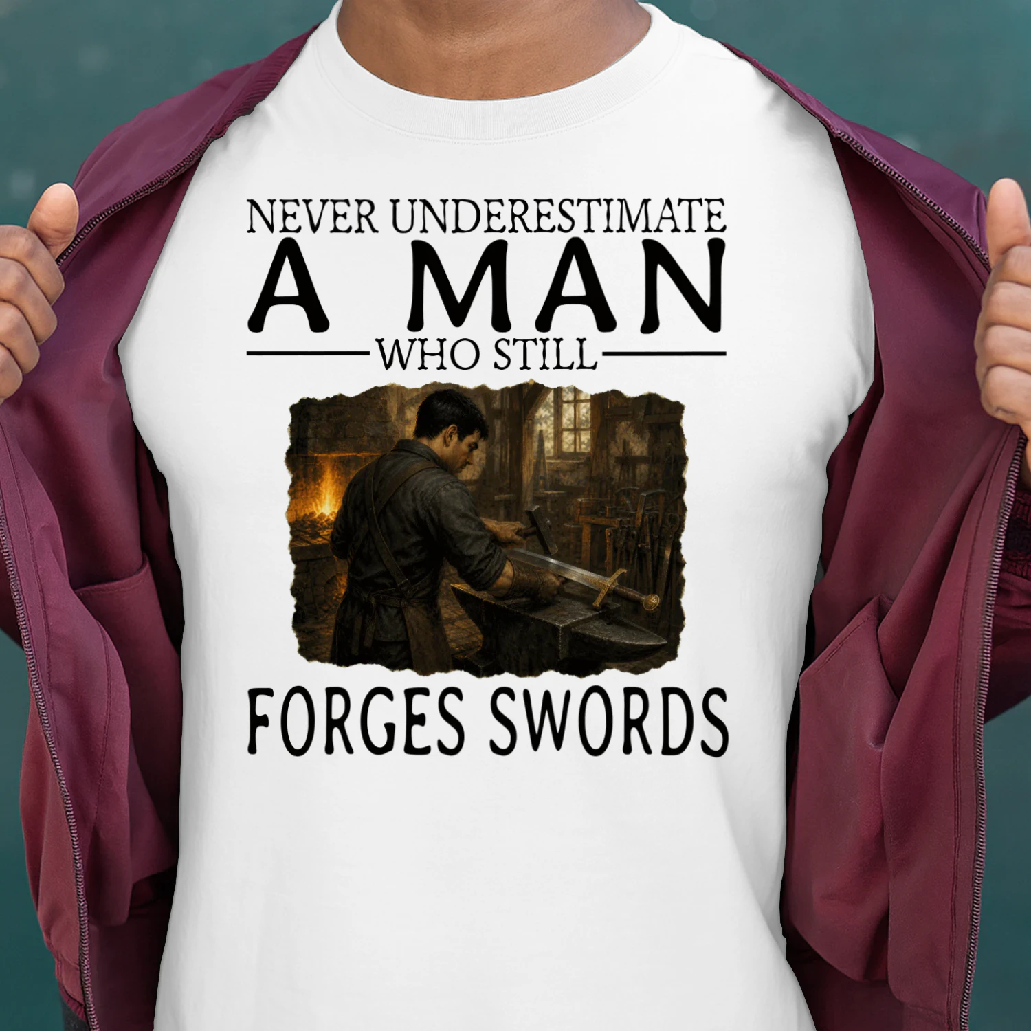 swordmaker-never-manv3-en230