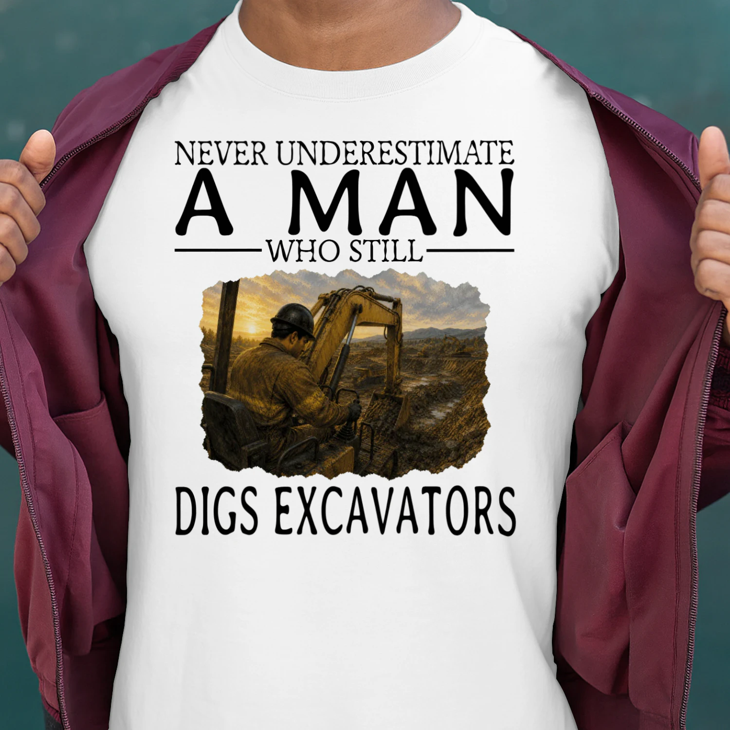 excavator-operator-never-manv3-en193