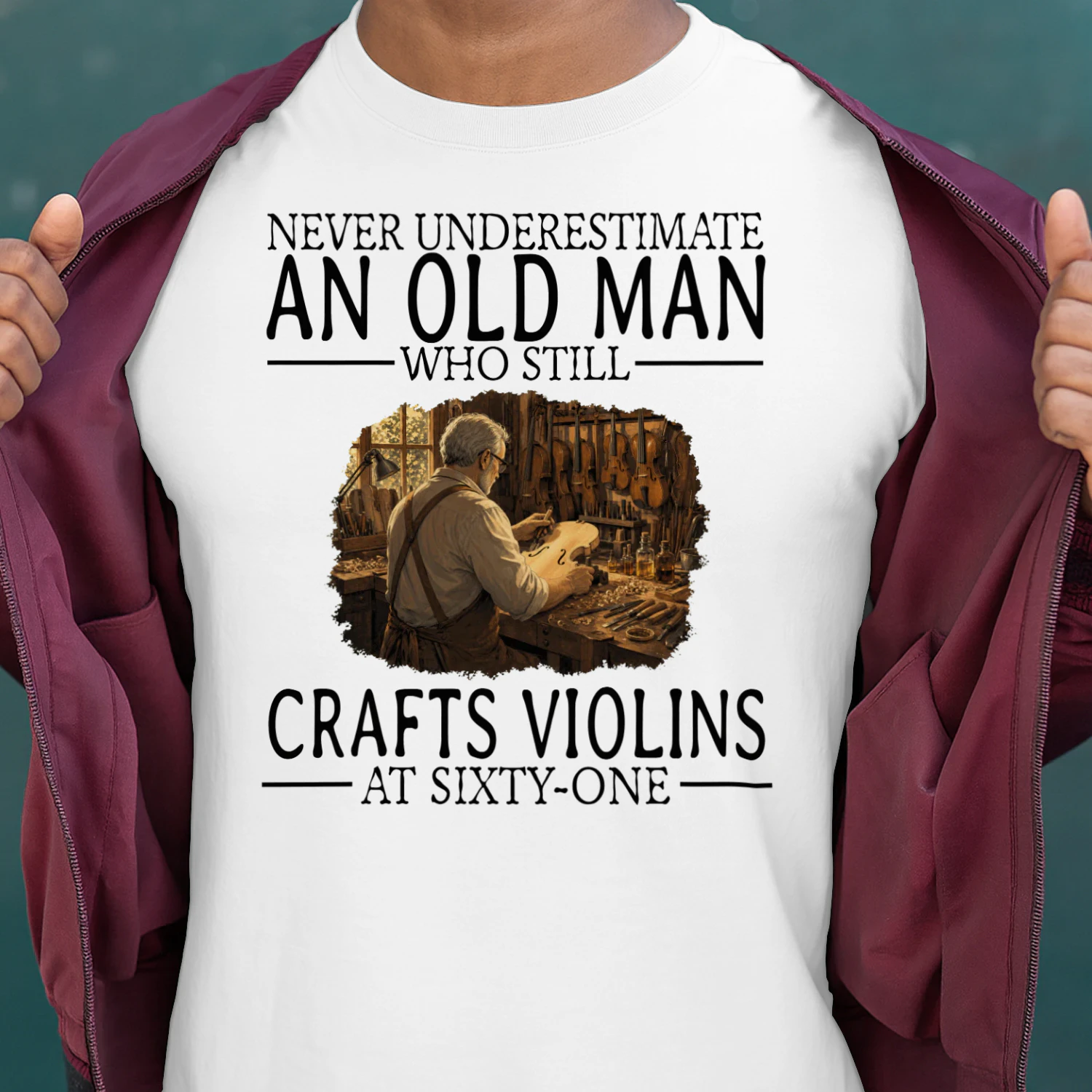violin-maker-never61v2-en235