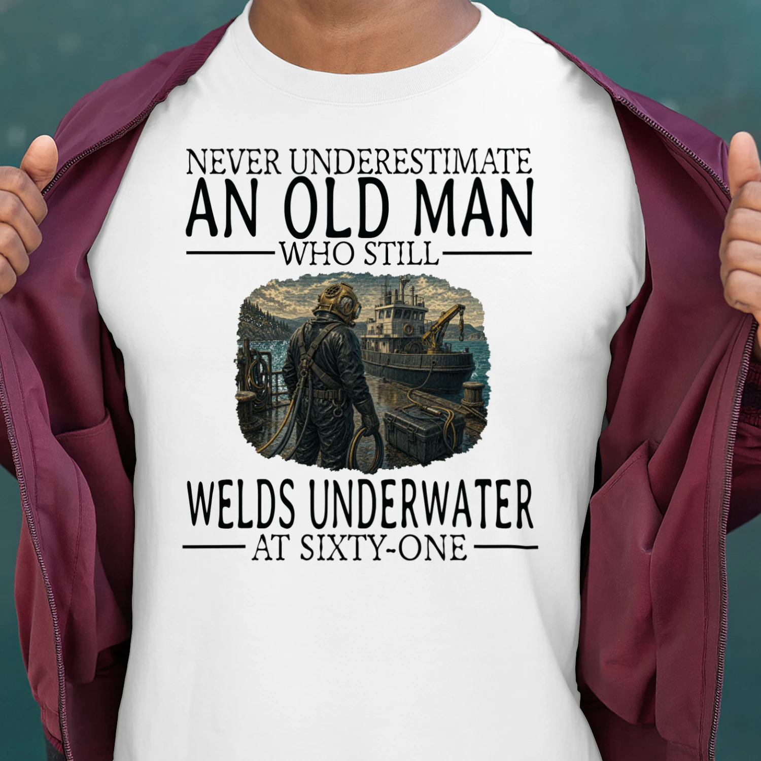 underwater-welder-never61v2-en234