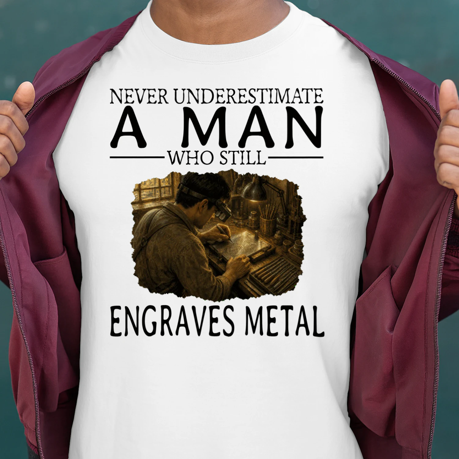 engraver-never-manv3-en192