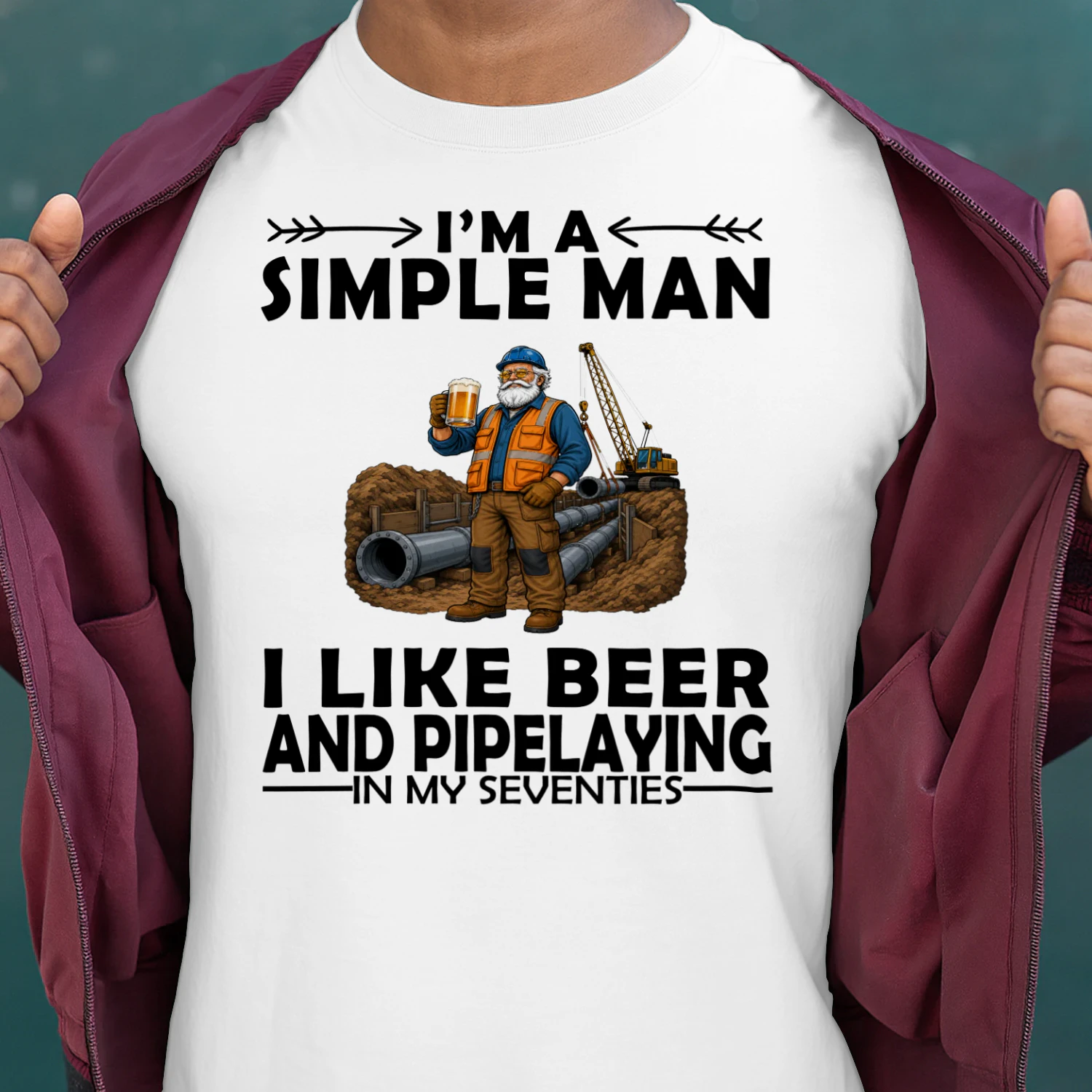 pipelayer-simple-70s-en219