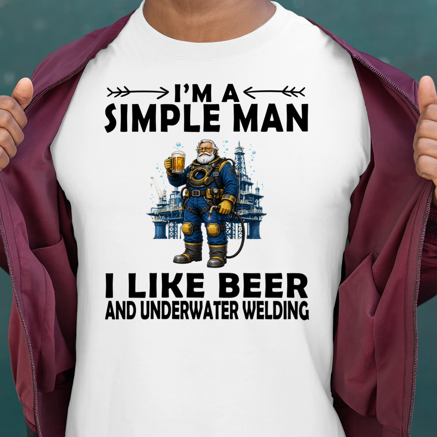 underwater-welder-simple-man-en234