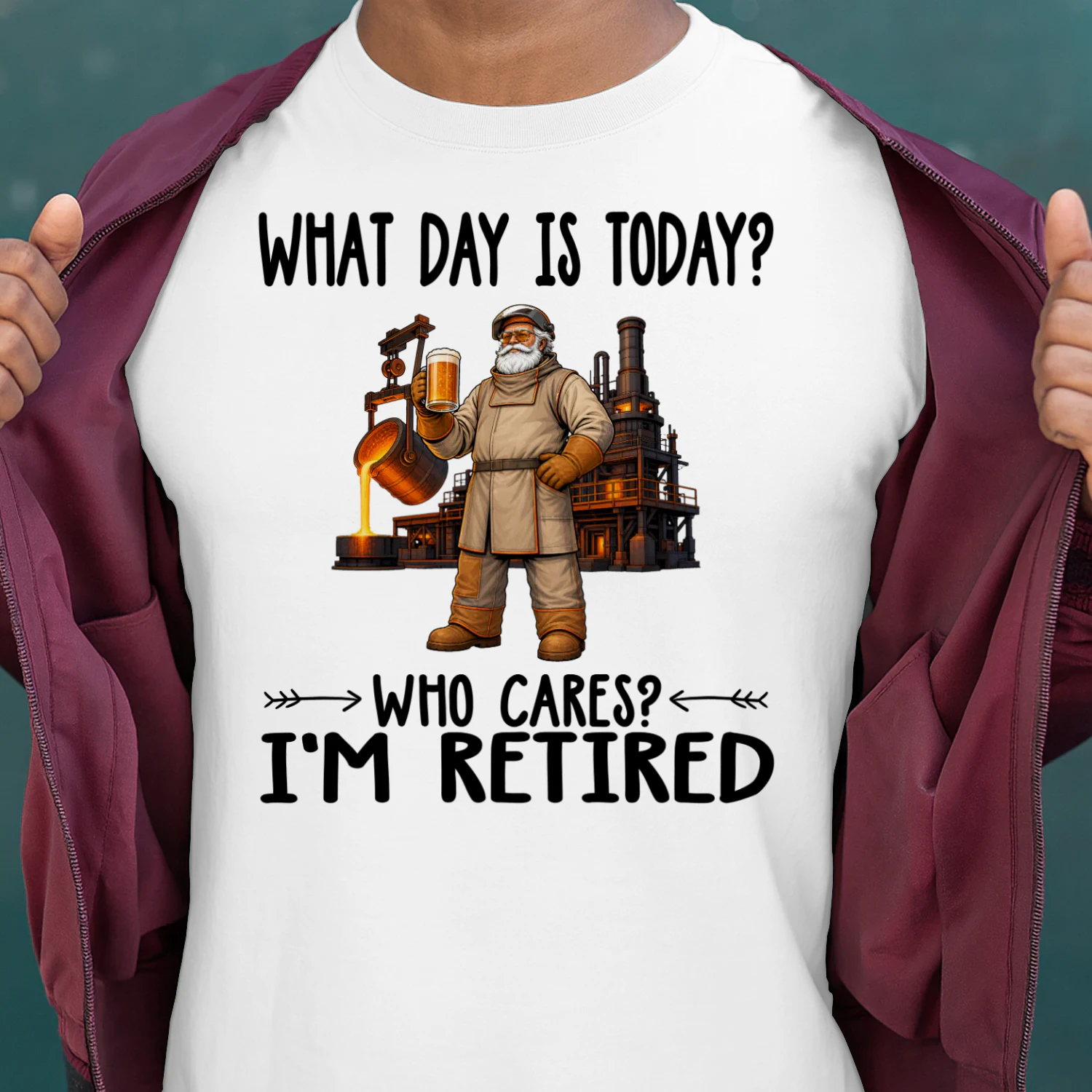 foundry-pourer-what-day-en196