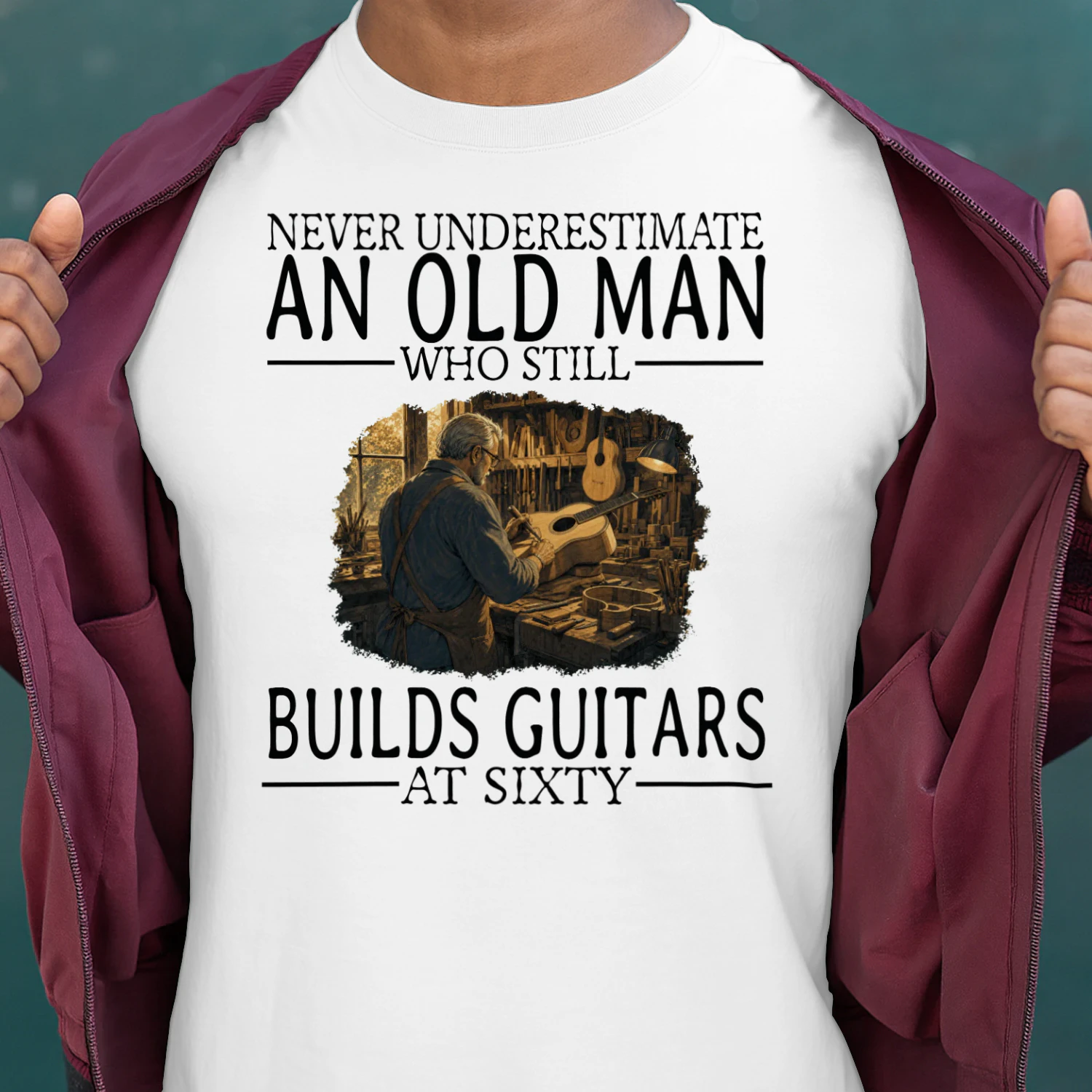 luthier-never60v2-en209