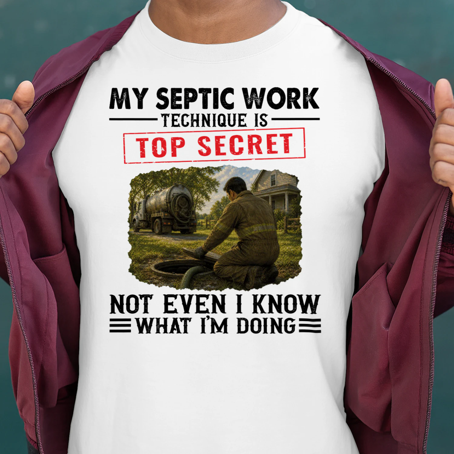 septic-tech-technique-manv3-en226