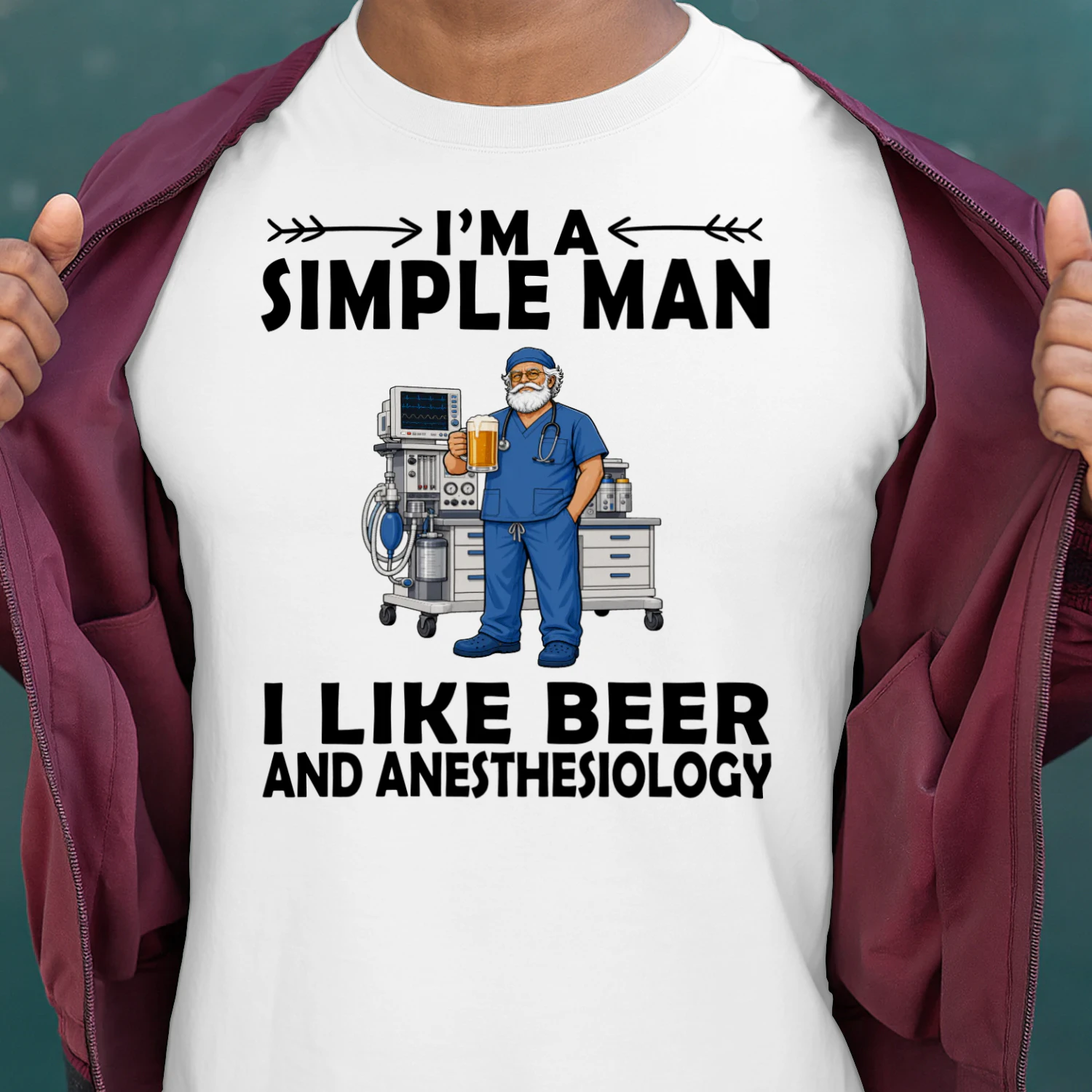 anesthesiologist-simple-man-en181