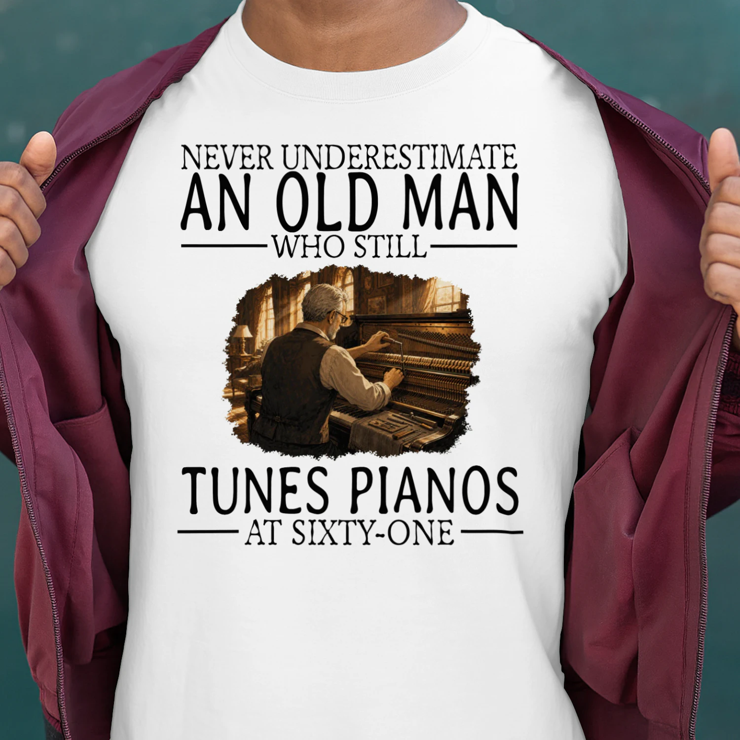 piano-tuner-never61v2-en218