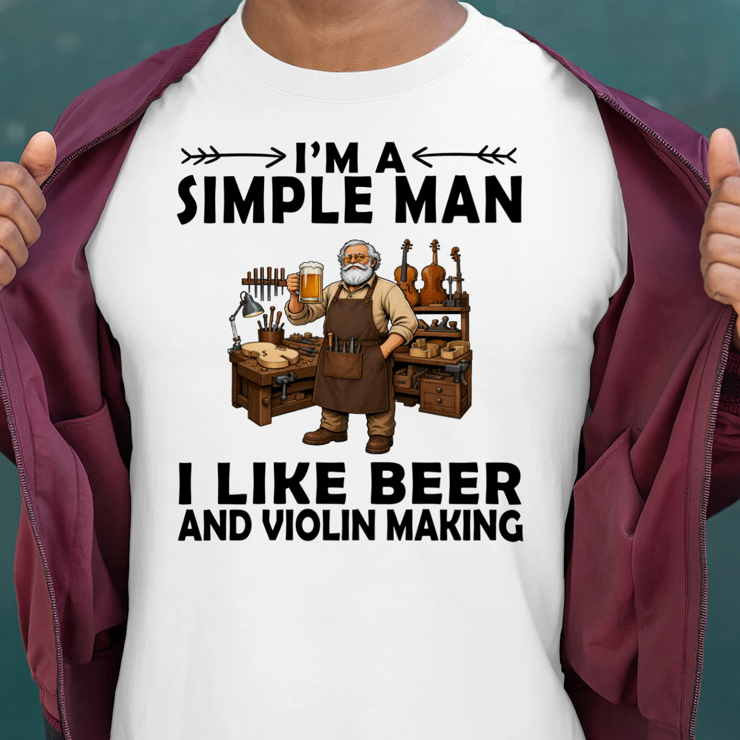 violin-maker-simple-man-en235