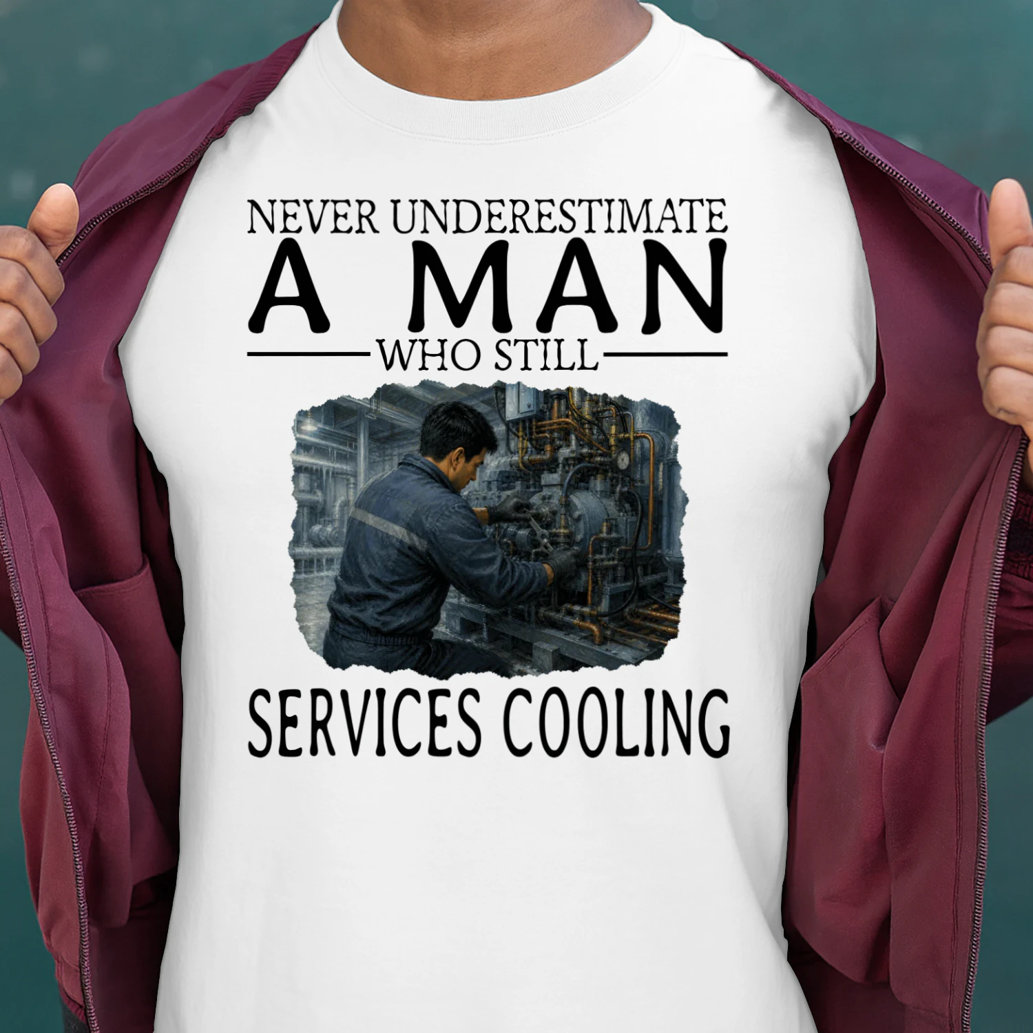 refrigeration-tech-never-manv3-en224