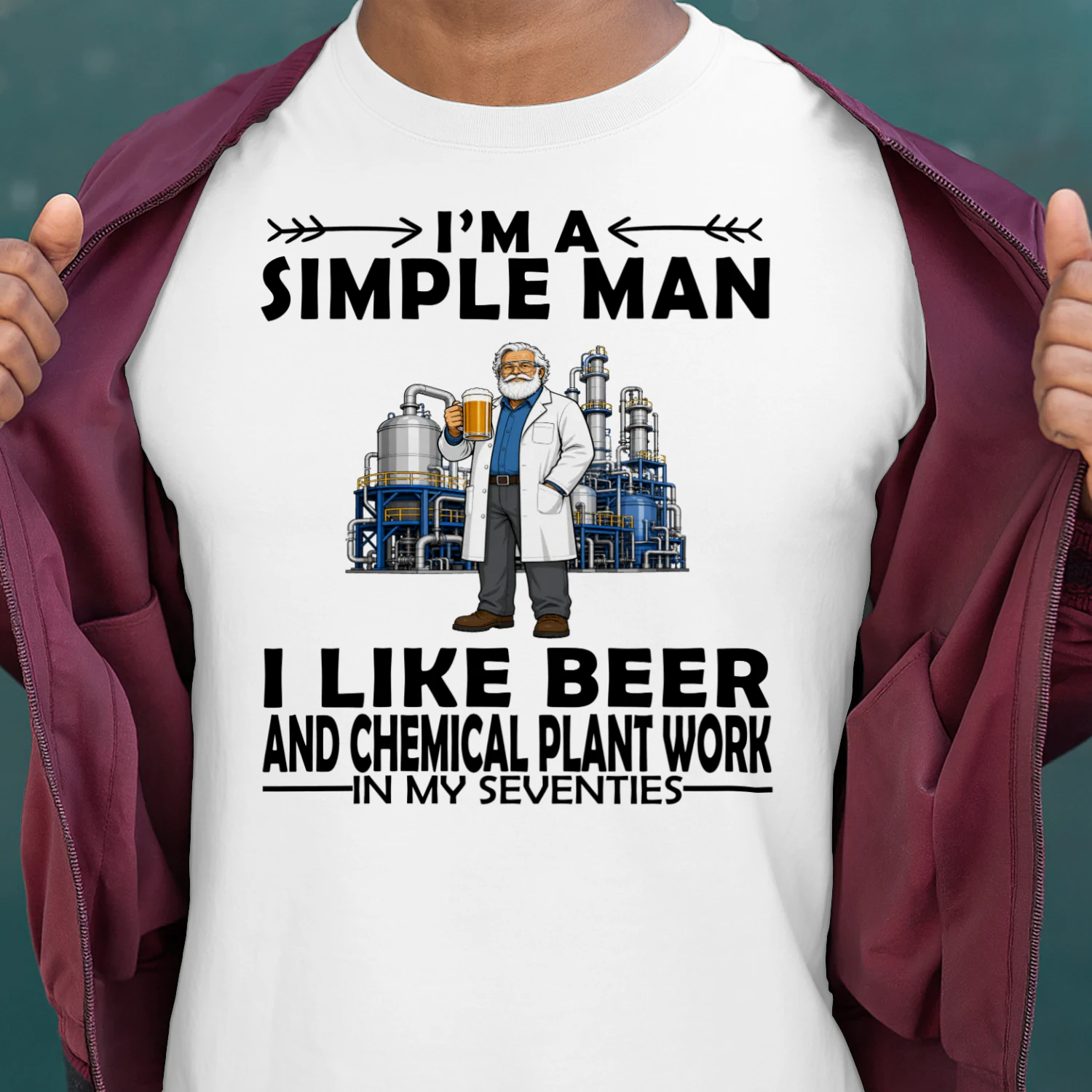 chemical-plant-tech-simple-70s-en189