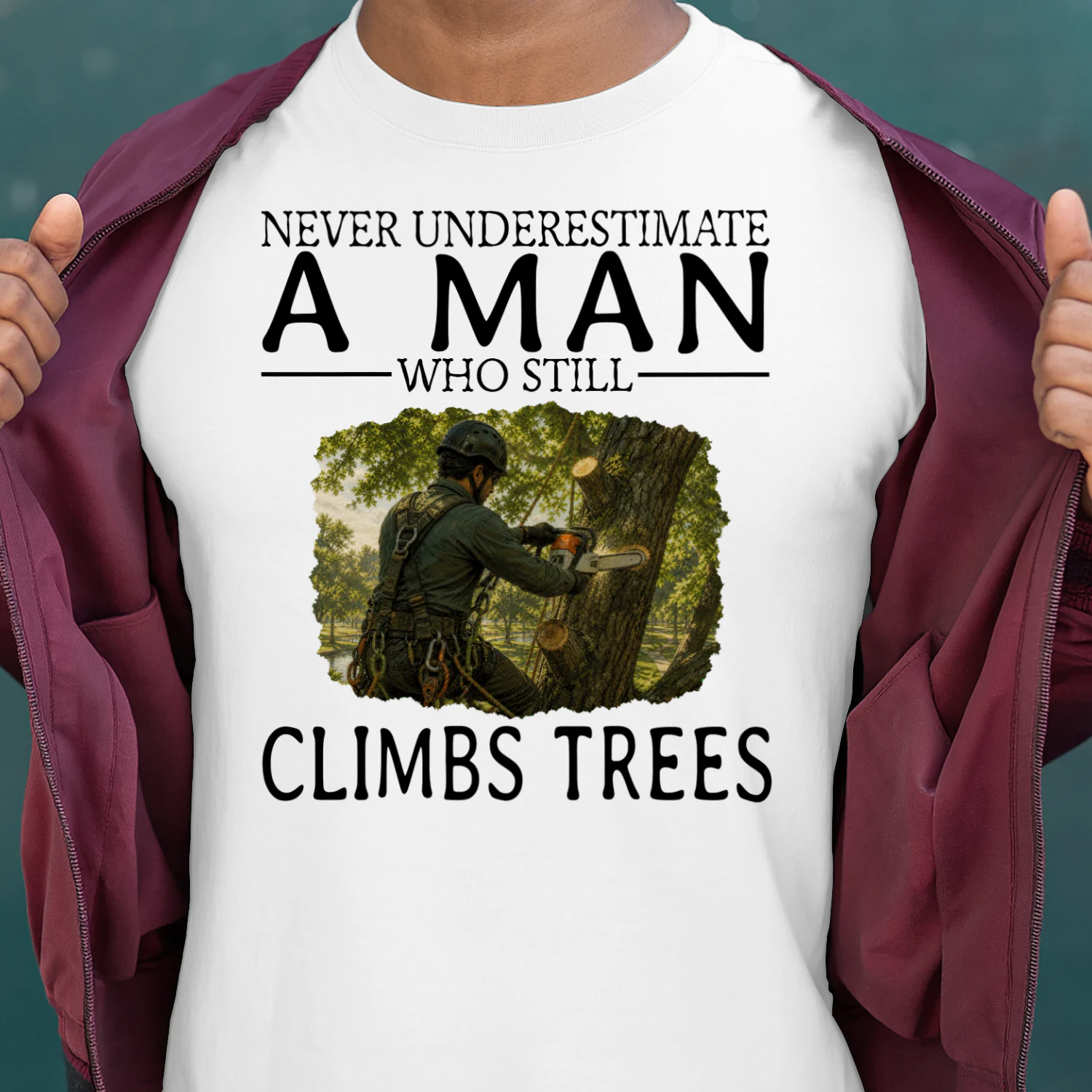 arborist-never-manv3-en182