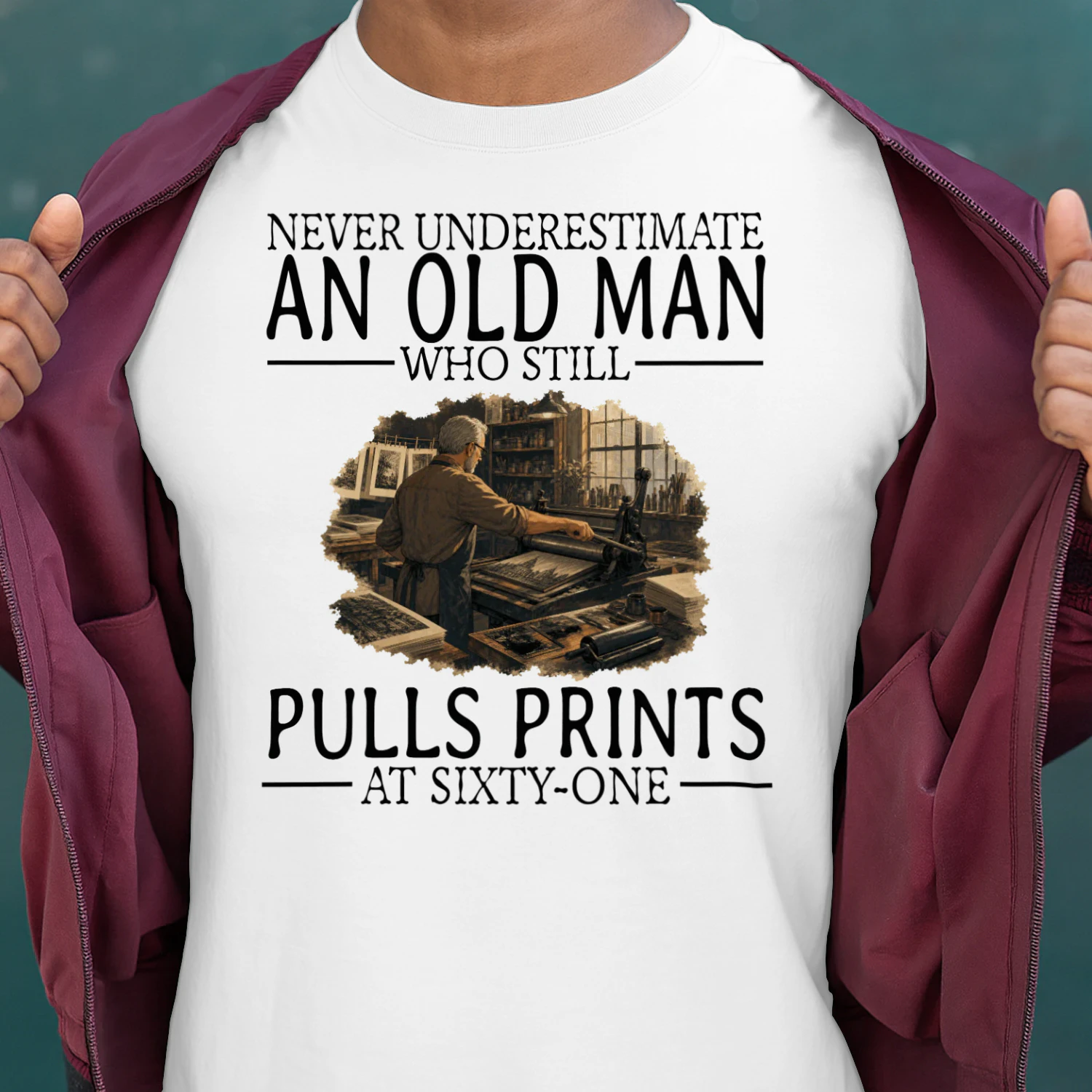 printmaker-never61v2-en221