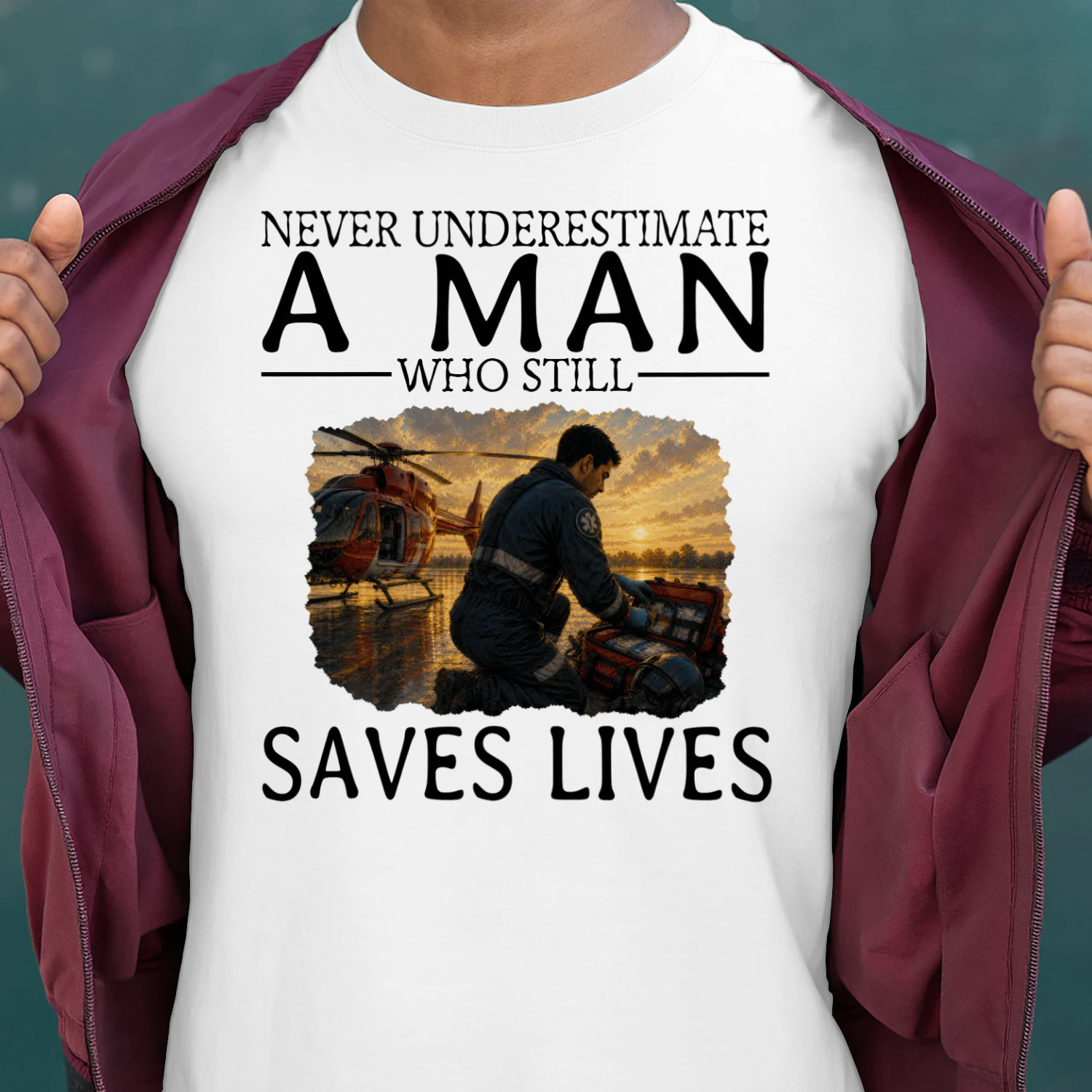 flight-paramedic-never-manv3-en195